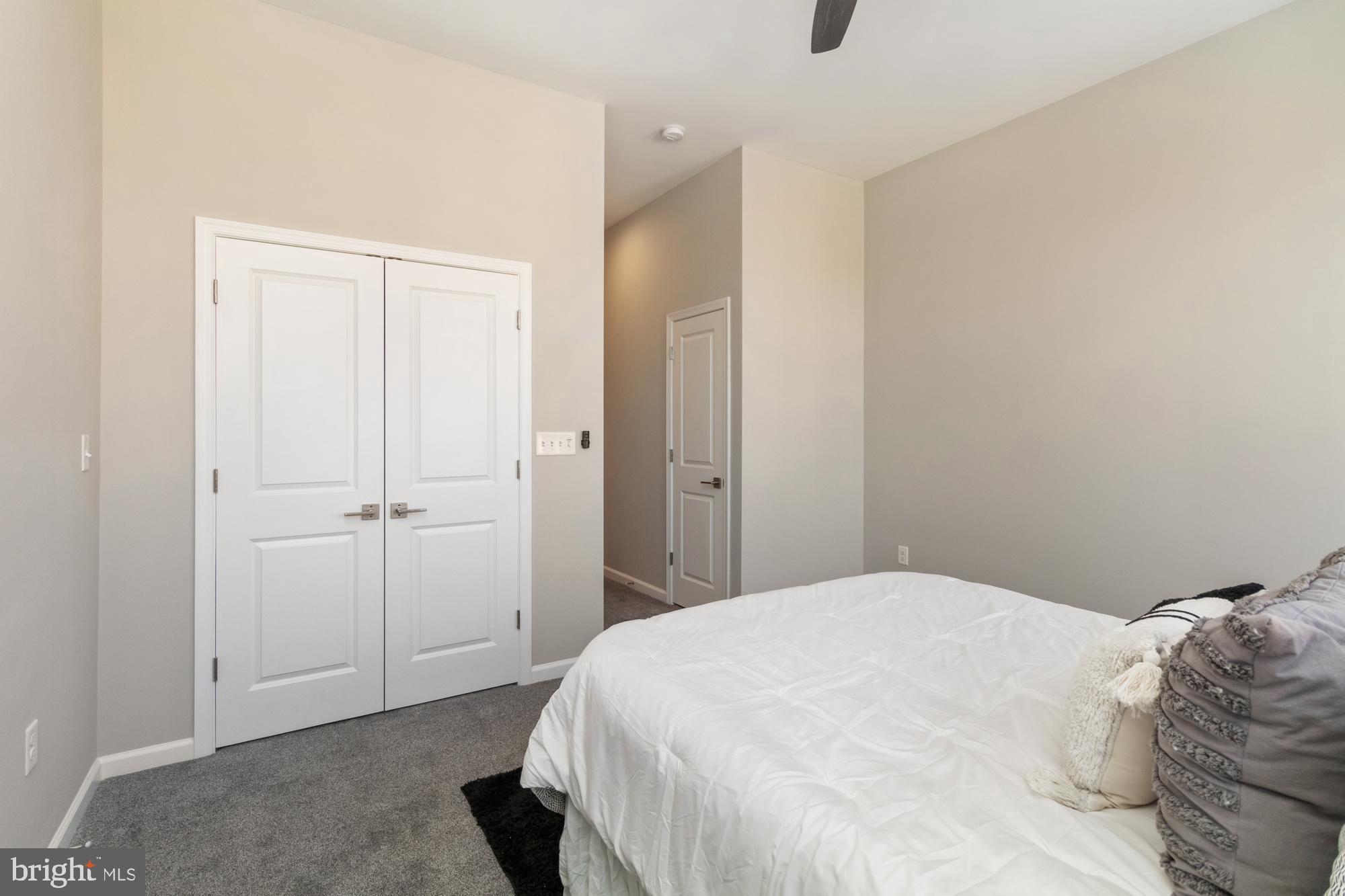 1707 E PRESTON STREET