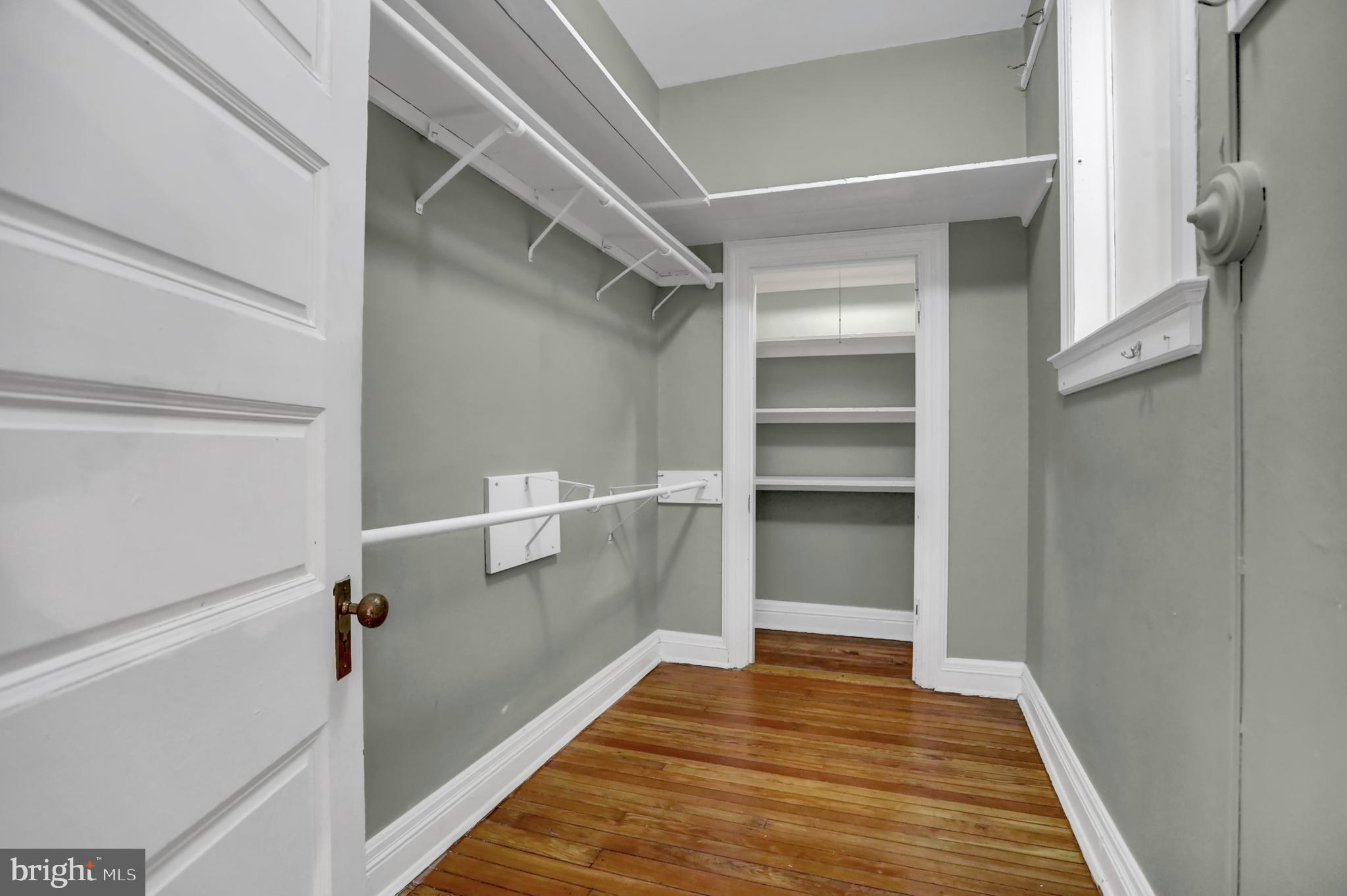 1706 PARK AVENUE