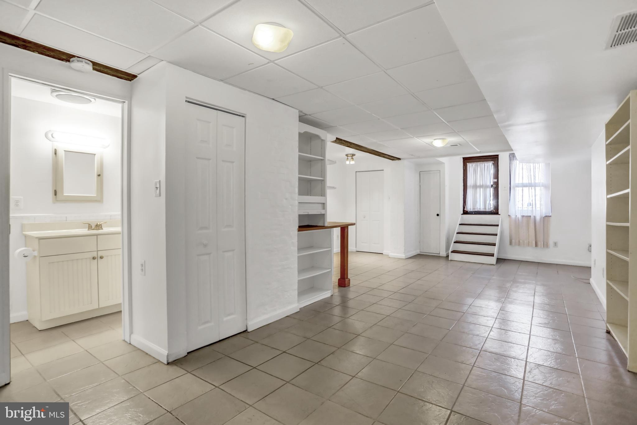 1706 PARK AVENUE