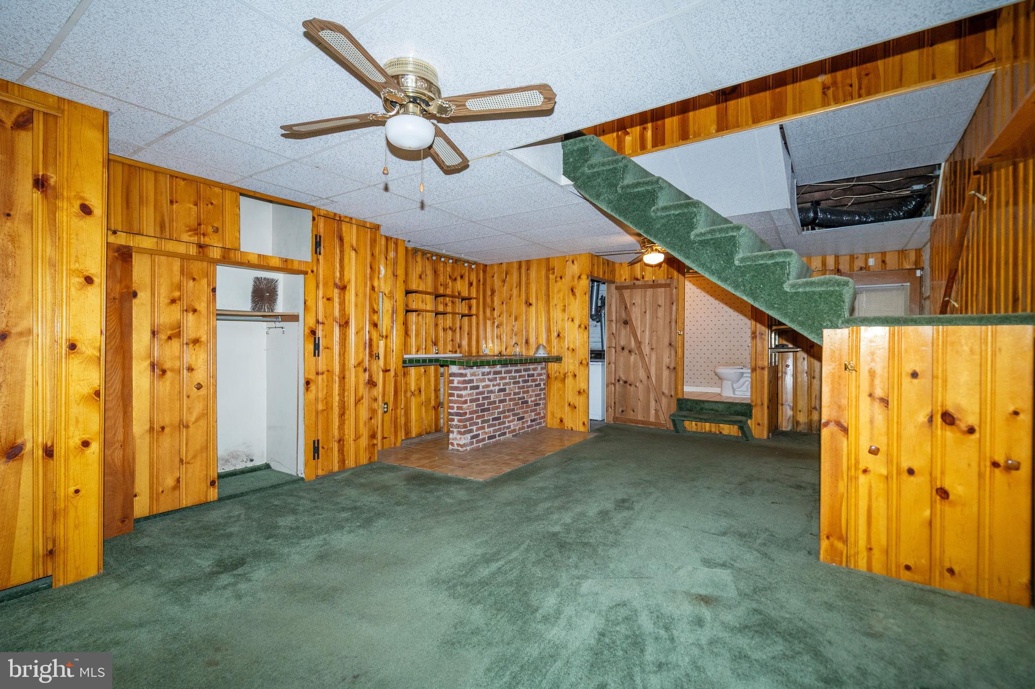 1101 W 42ND STREET W