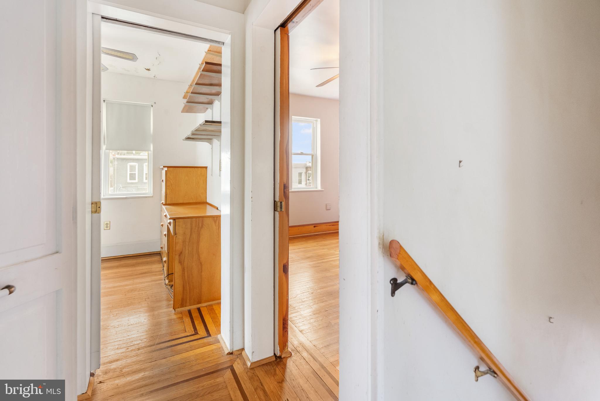 1101 W 42ND STREET W