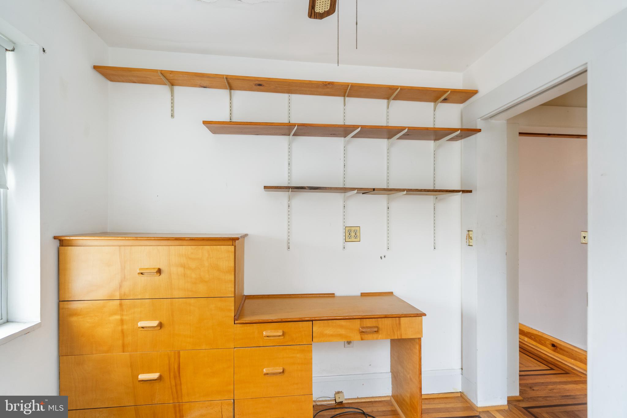 1101 W 42ND STREET W