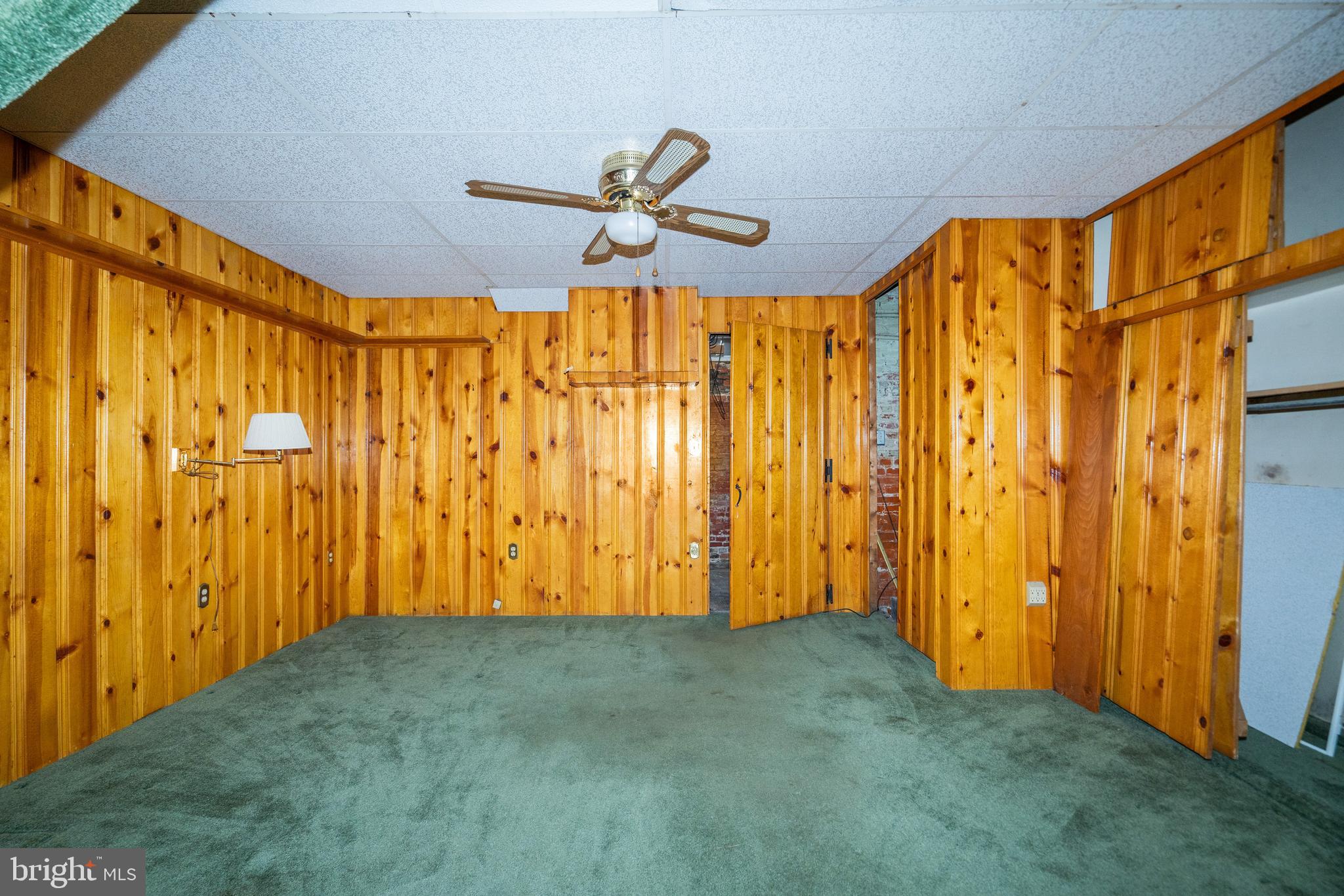 1101 W 42ND STREET W