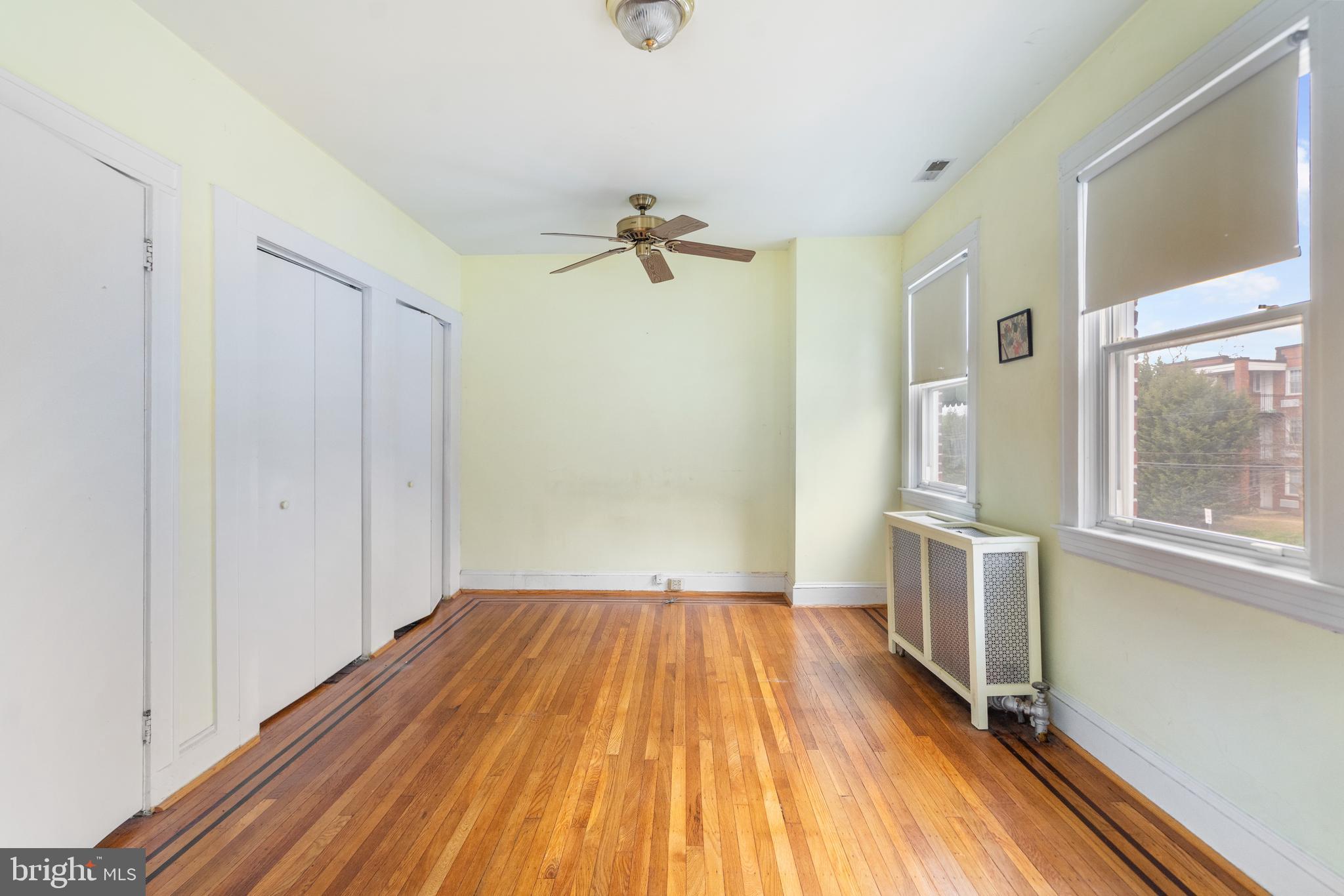 1101 W 42ND STREET W