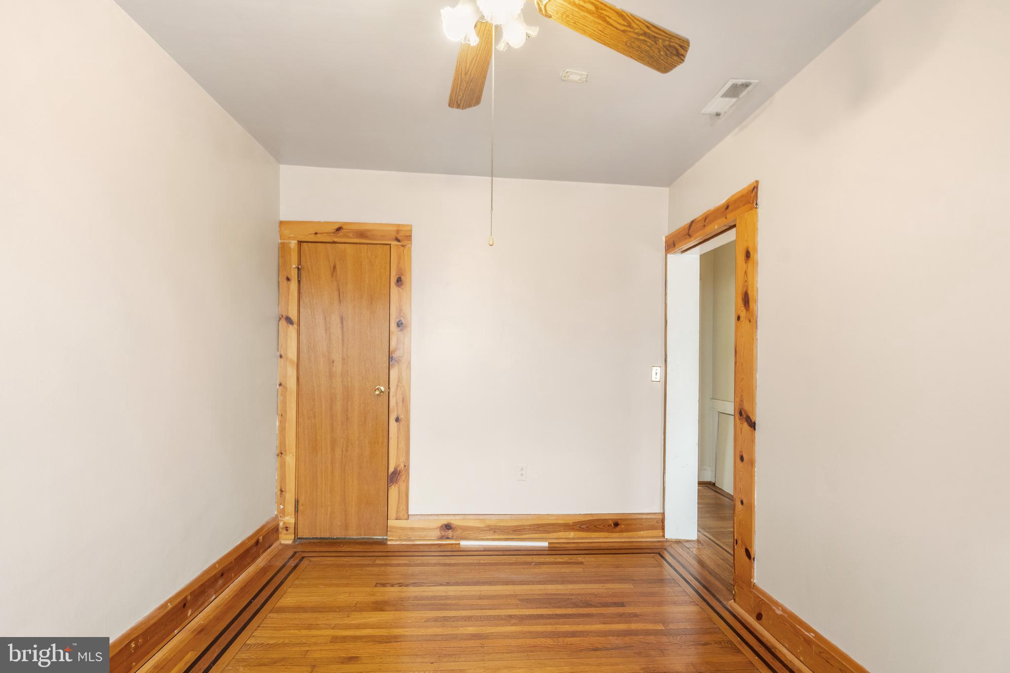 1101 W 42ND STREET W