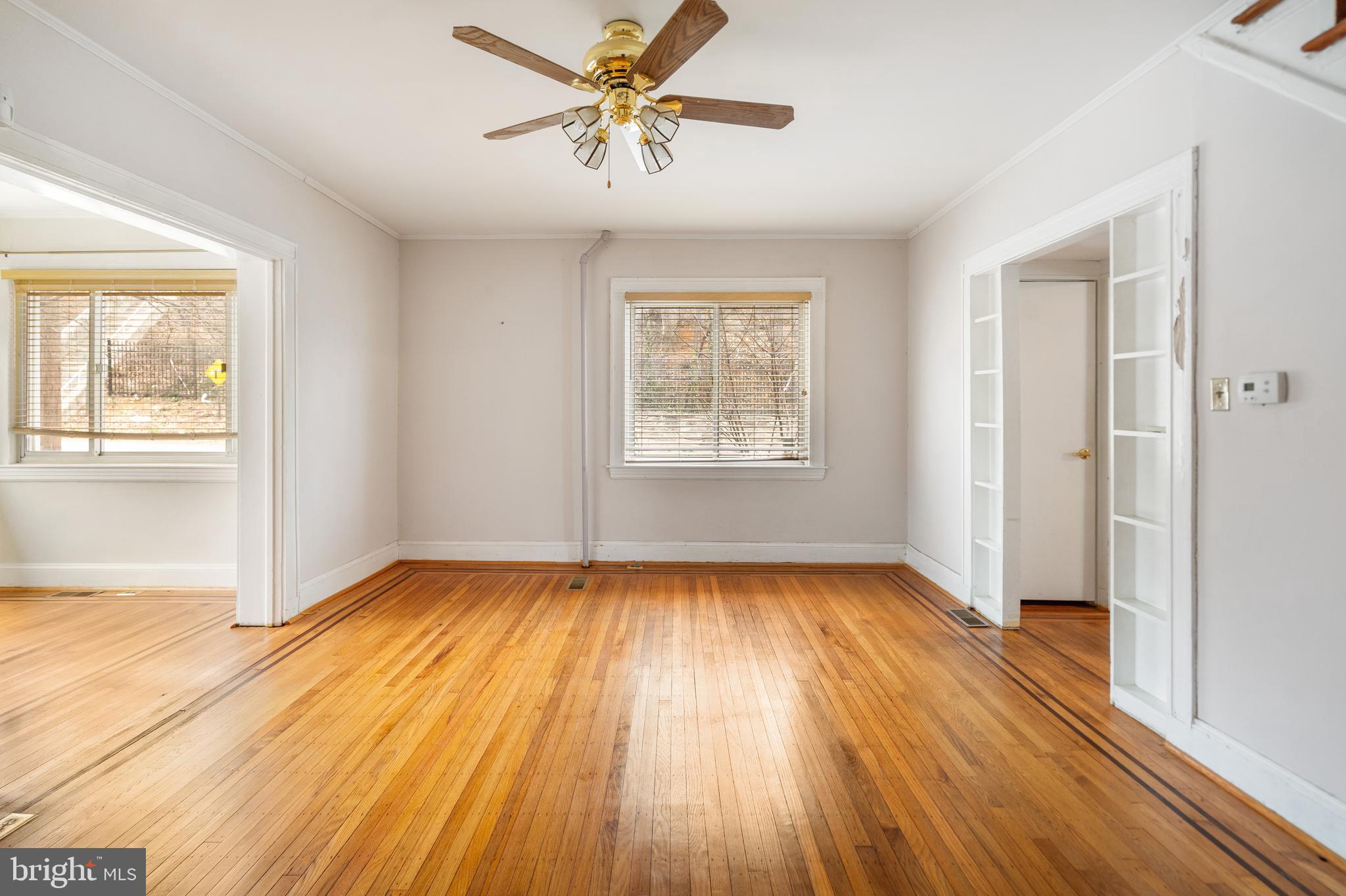 1101 W 42ND STREET W
