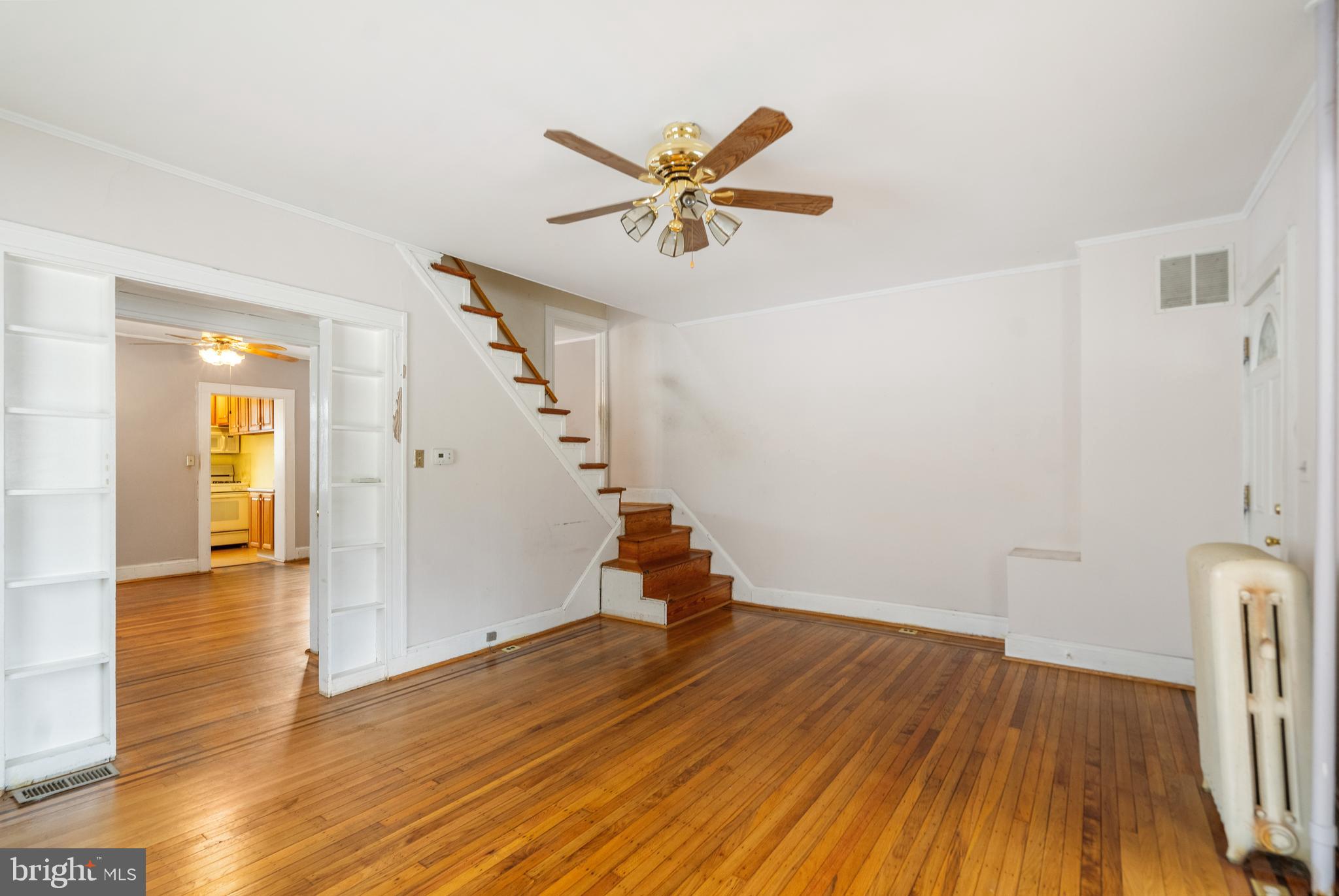 1101 W 42ND STREET W