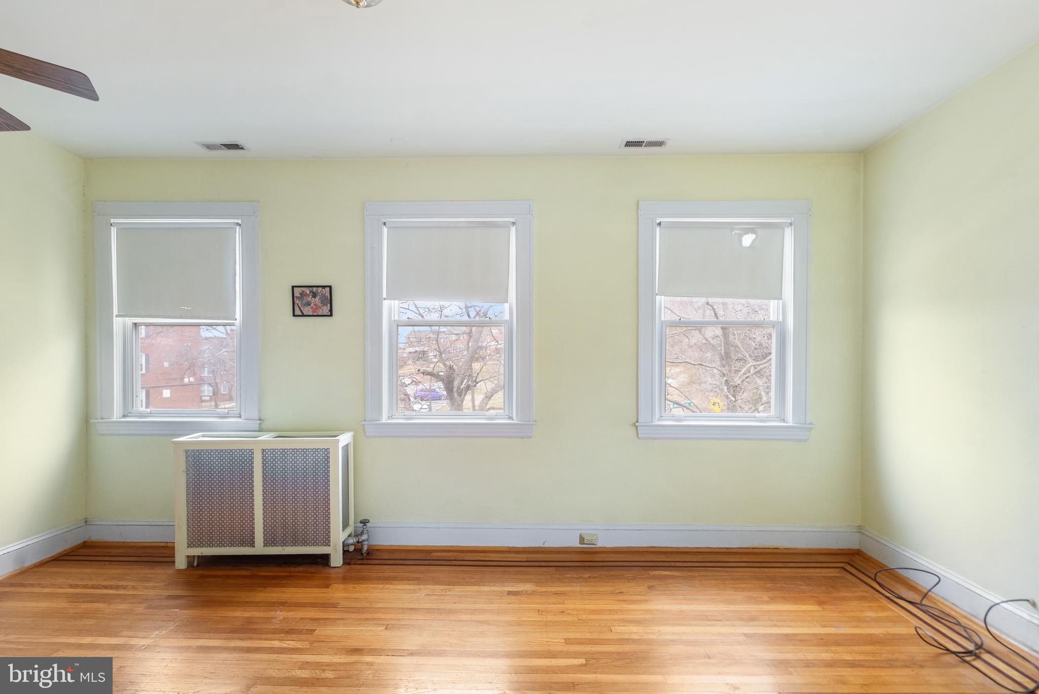 1101 W 42ND STREET W