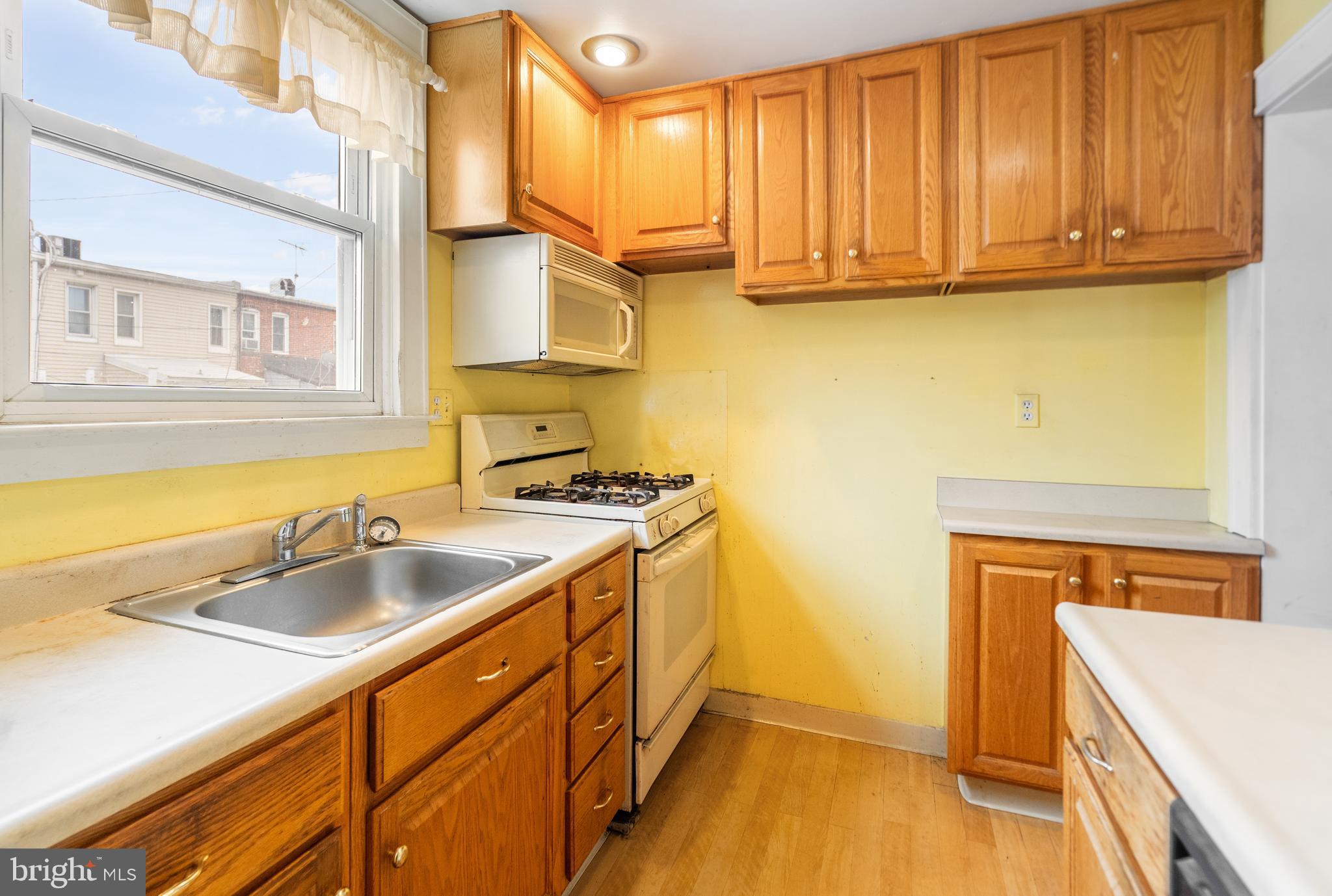 1101 W 42ND STREET W
