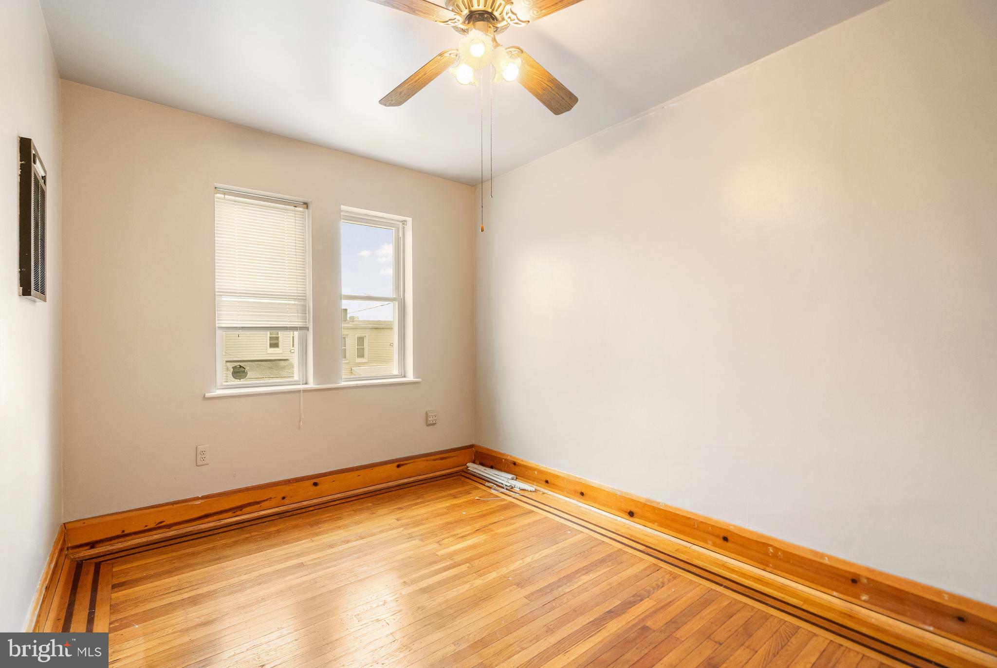 1101 W 42ND STREET W