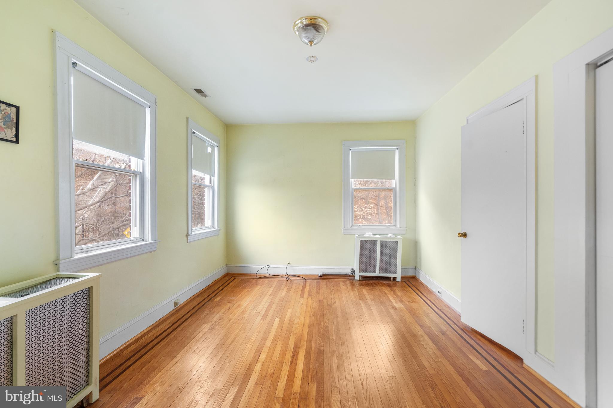 1101 W 42ND STREET W