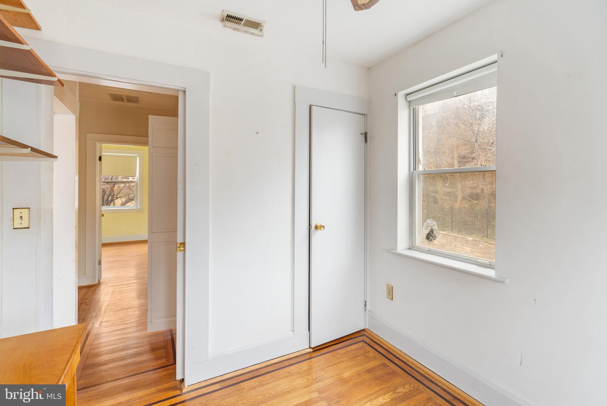 1101 W 42ND STREET W