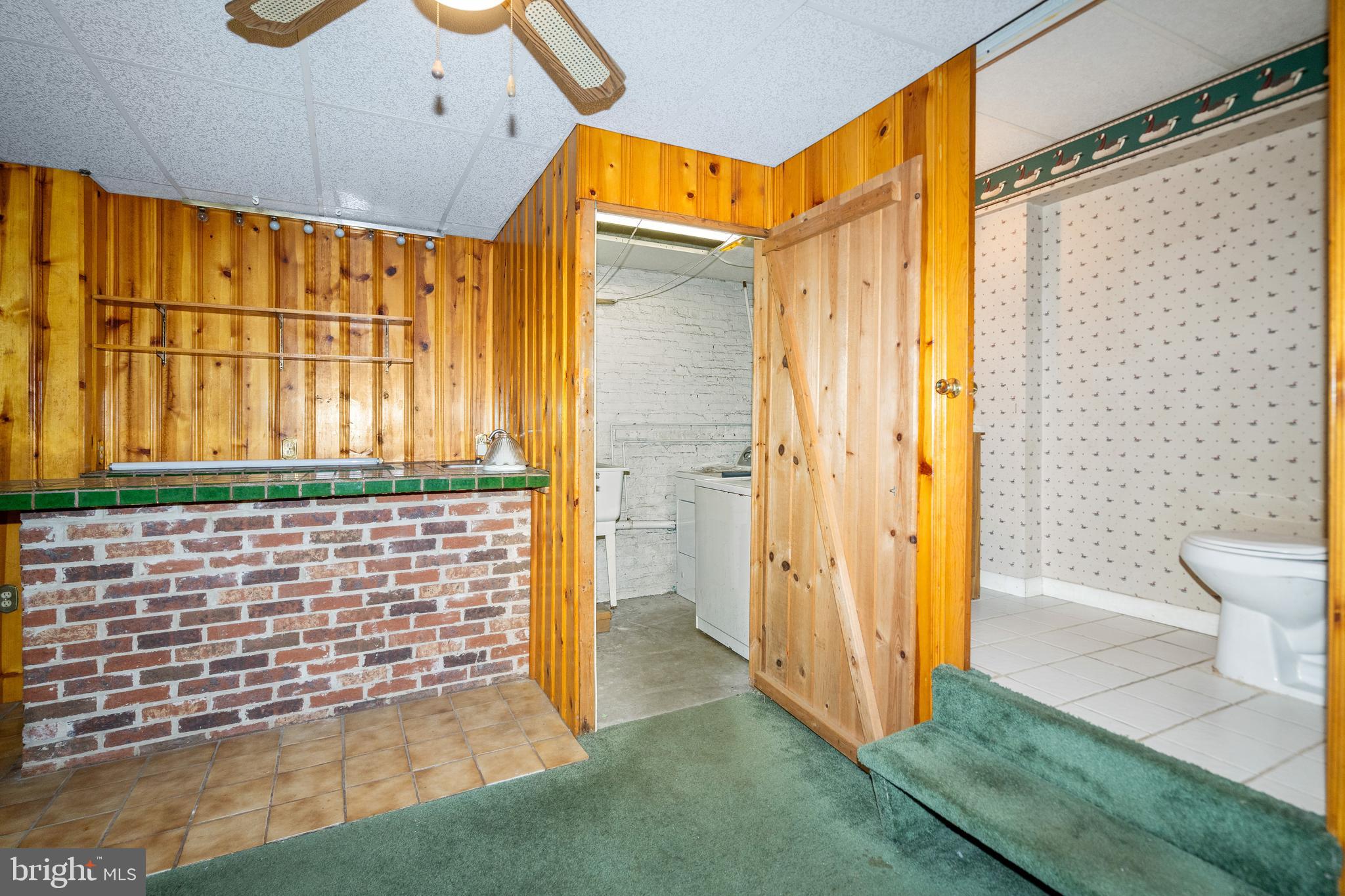 1101 W 42ND STREET W