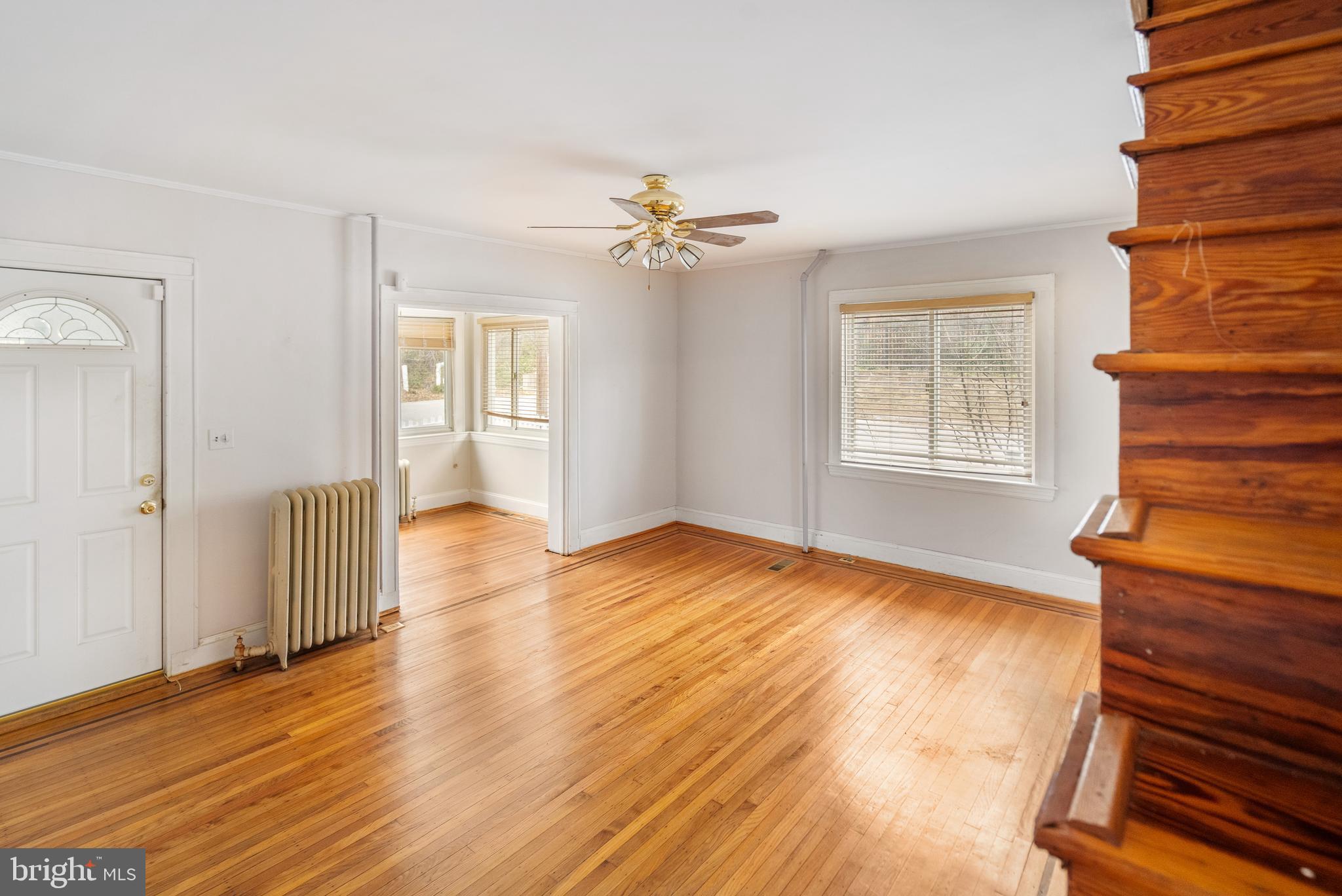 1101 W 42ND STREET W