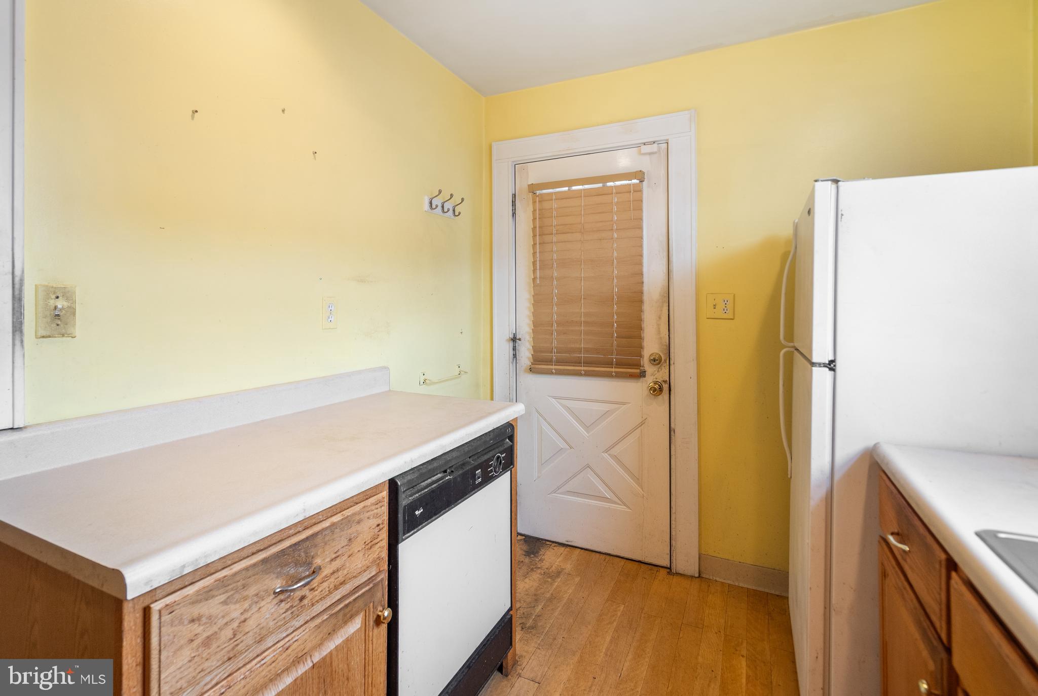 1101 W 42ND STREET W