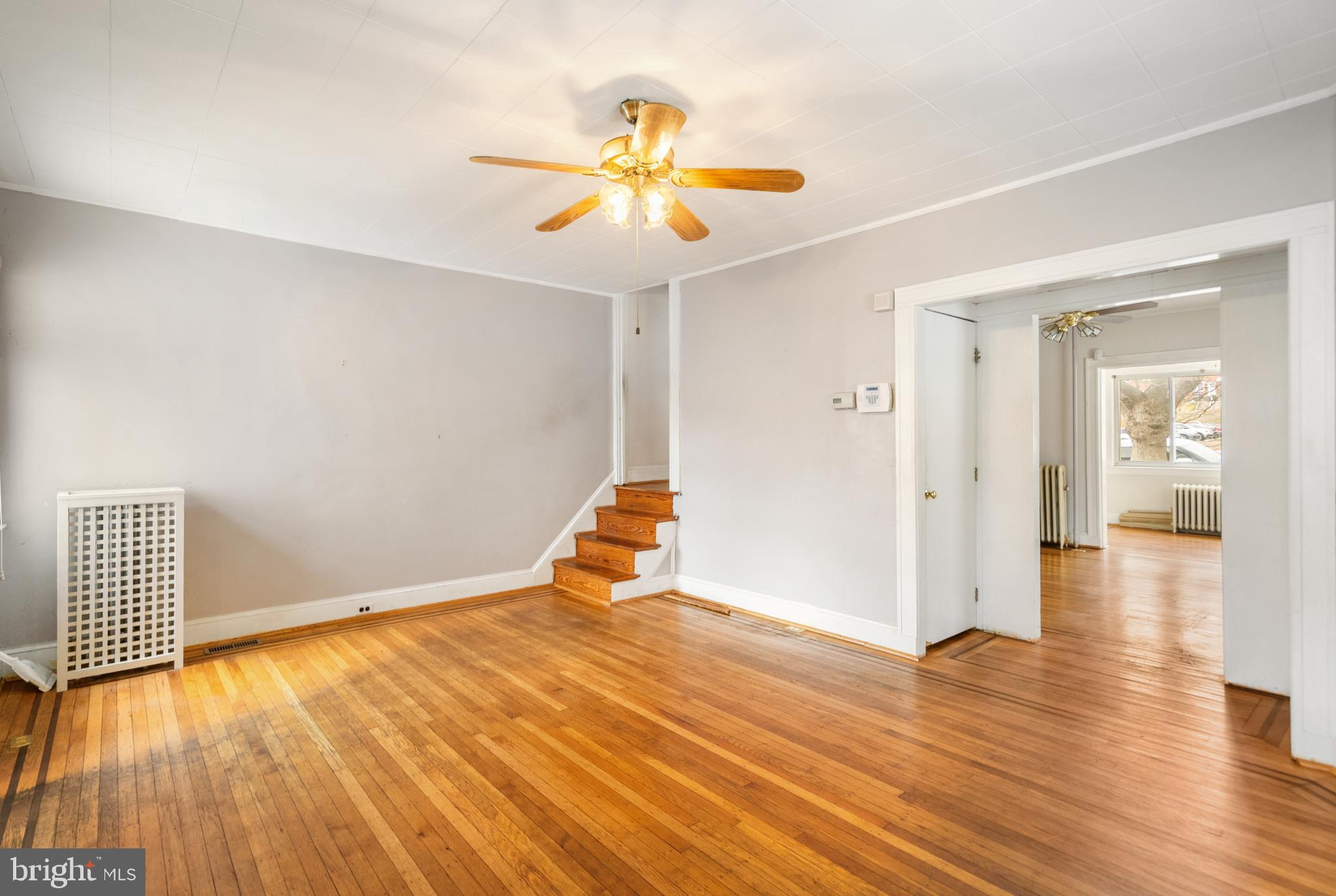 1101 W 42ND STREET W