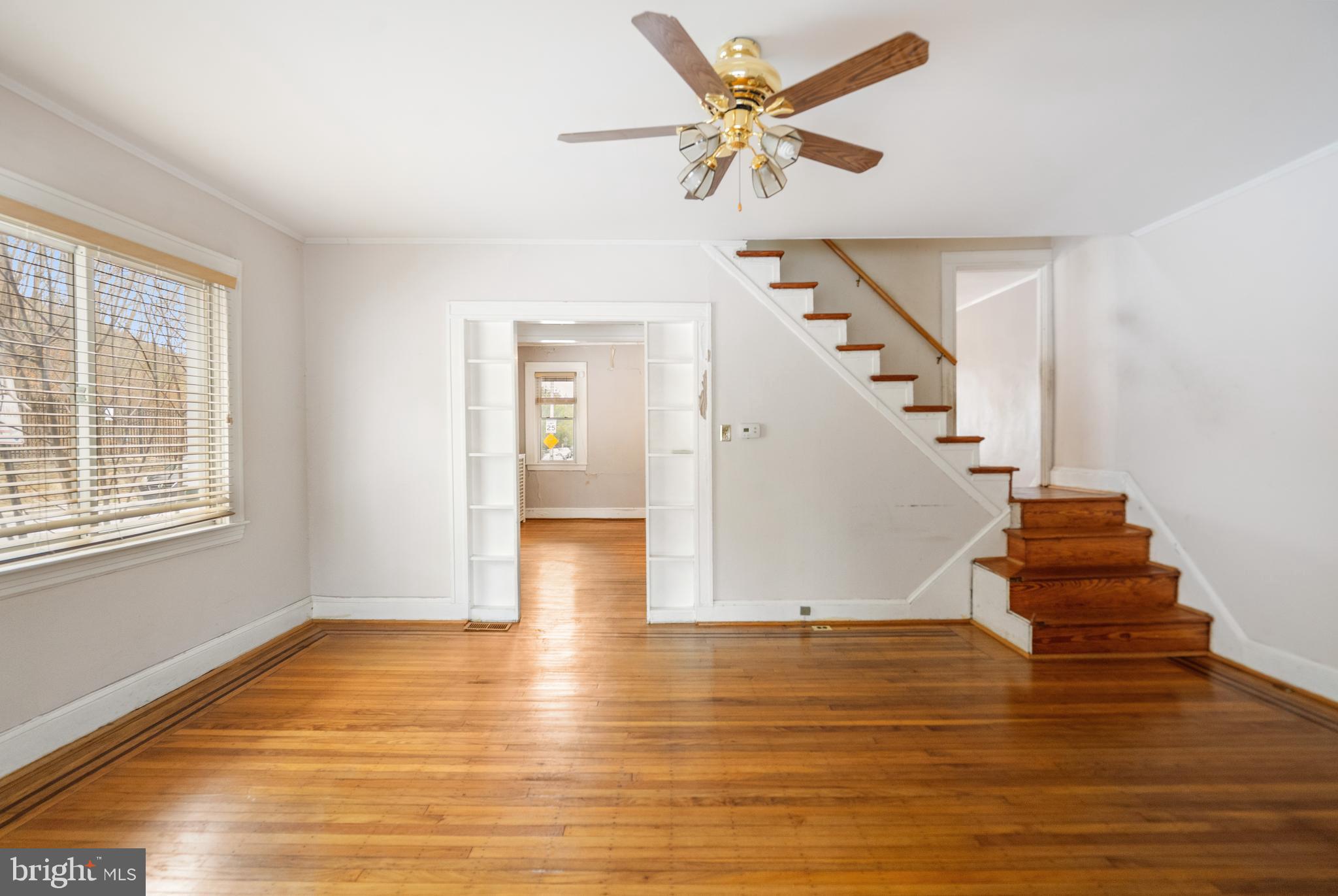 1101 W 42ND STREET W
