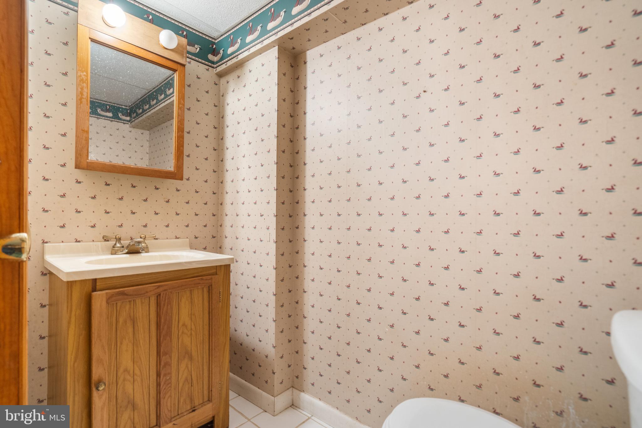 1101 W 42ND STREET W