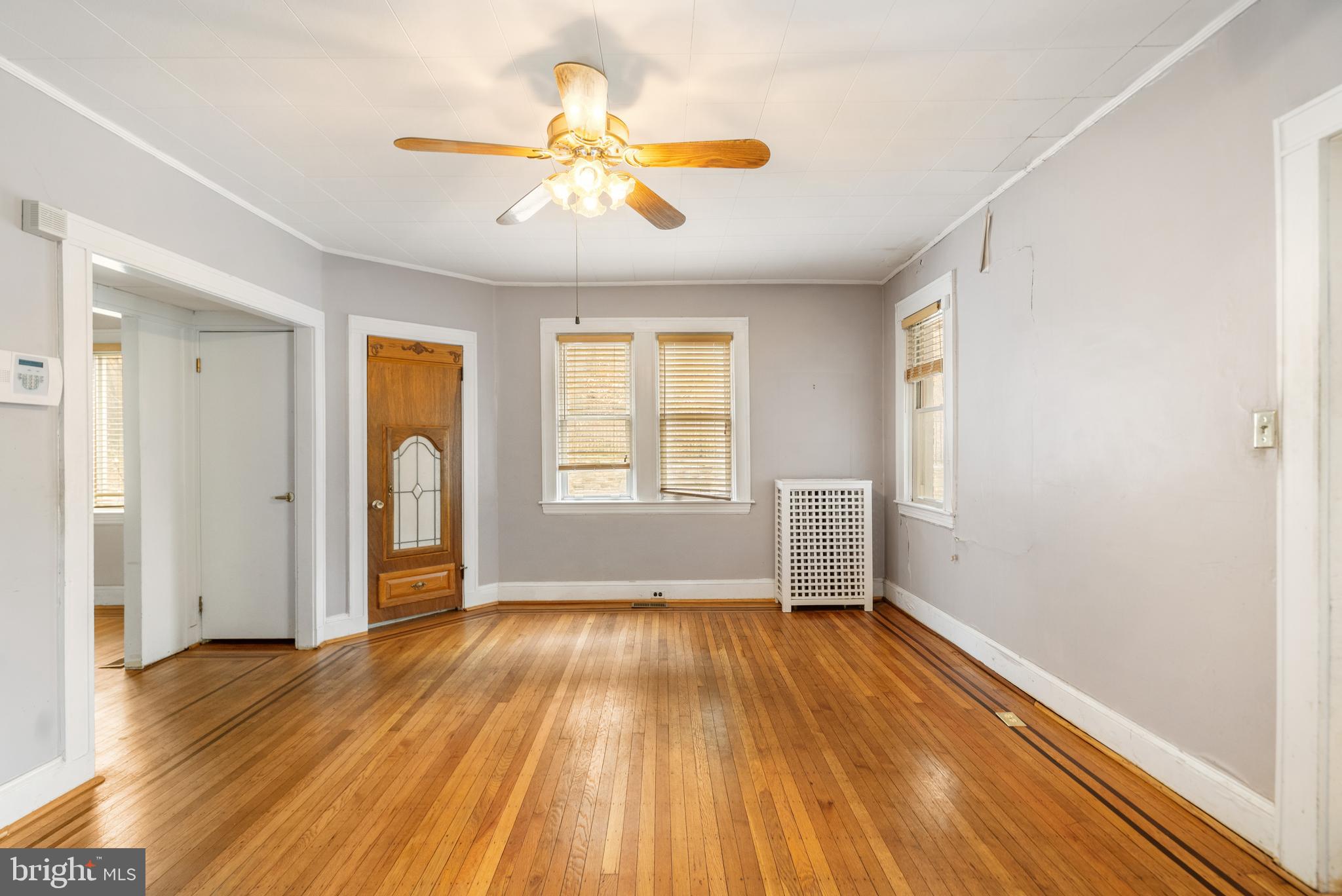 1101 W 42ND STREET W