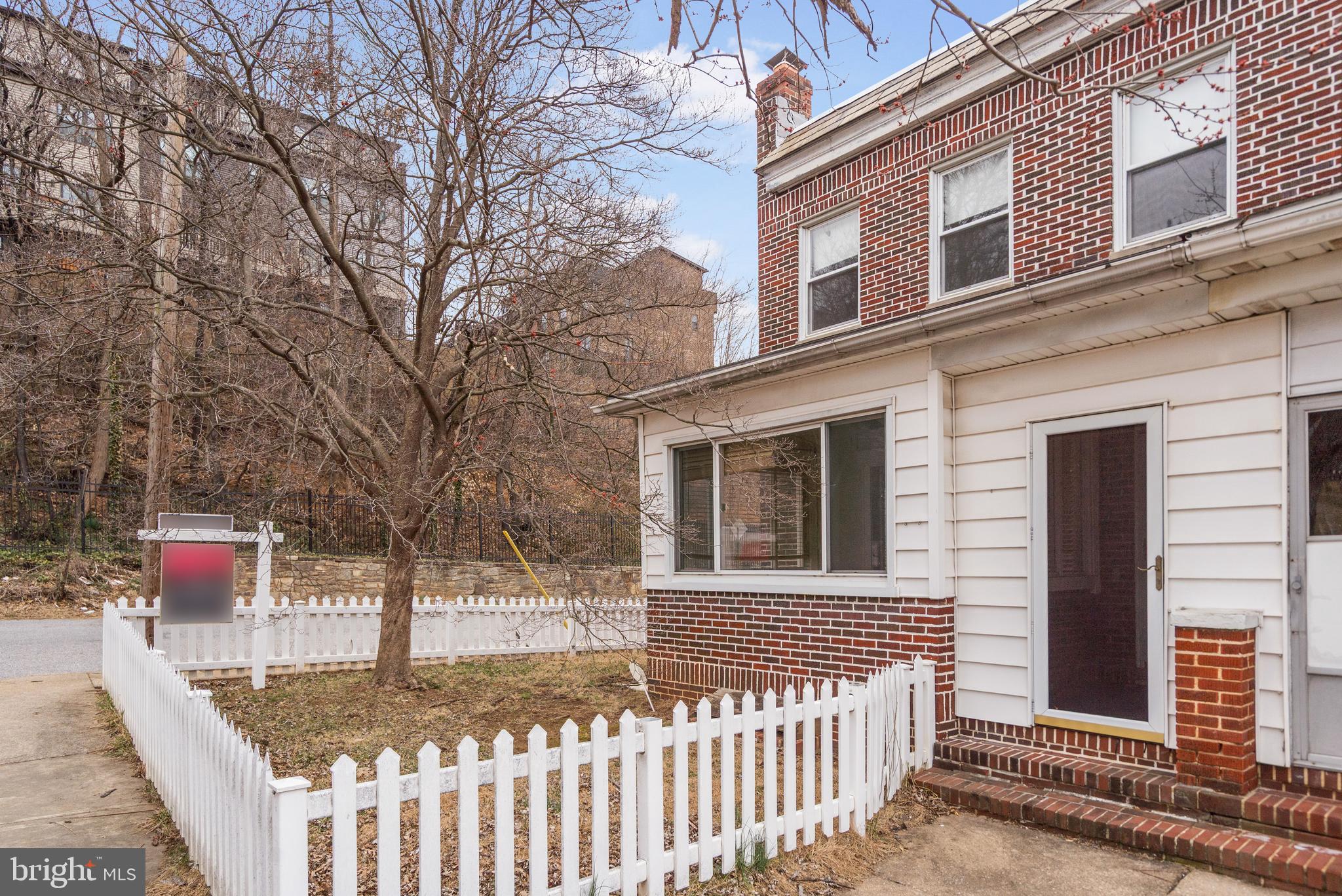 1101 W 42ND STREET W
