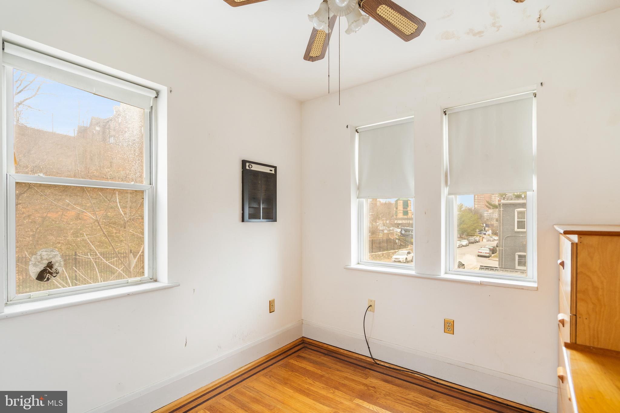 1101 W 42ND STREET W