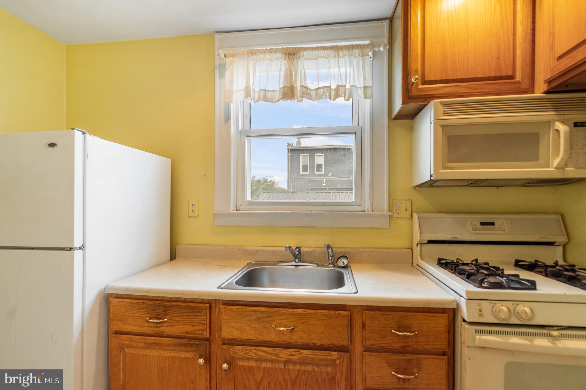 1101 W 42ND STREET W