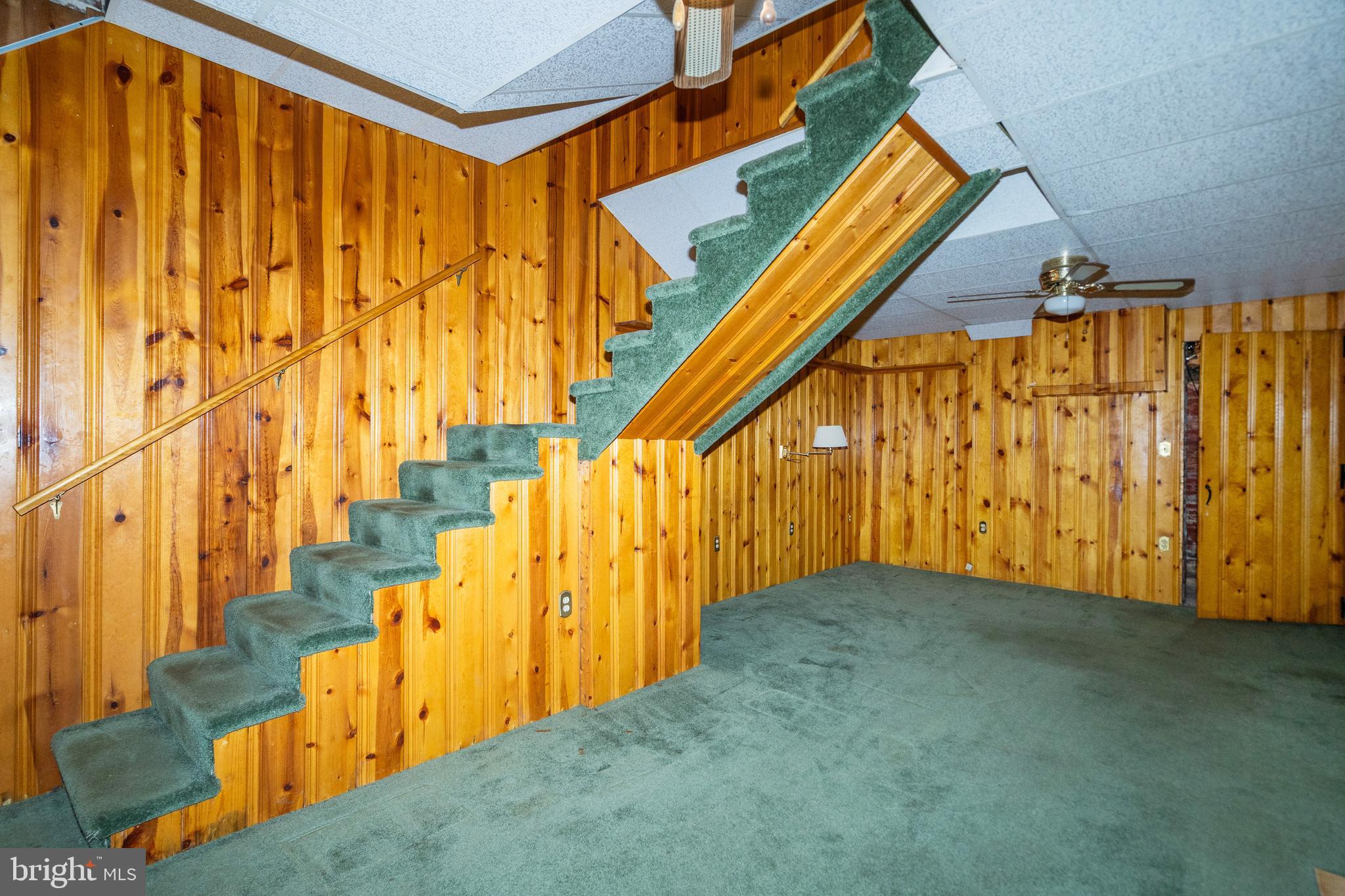 1101 W 42ND STREET W