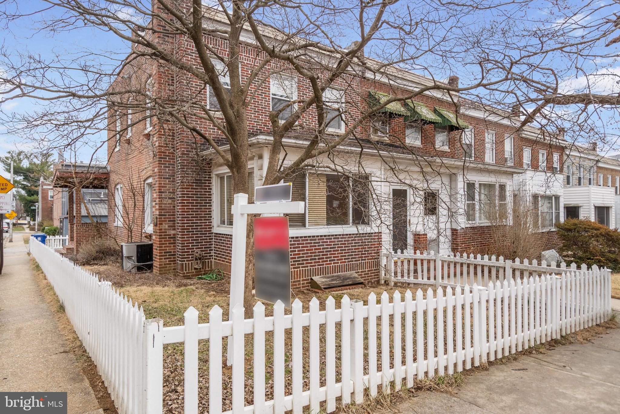 1101 W 42ND STREET W