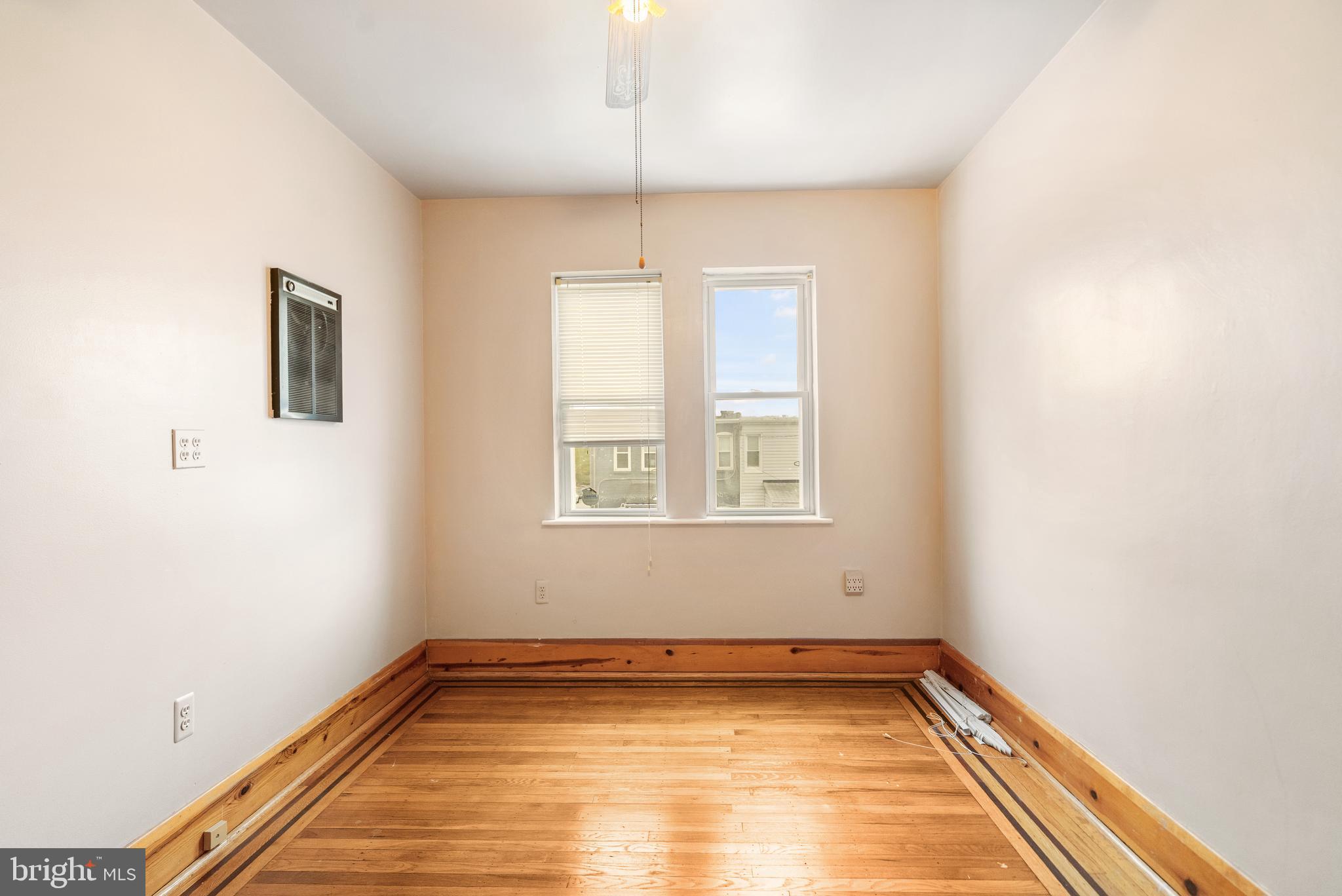 1101 W 42ND STREET W