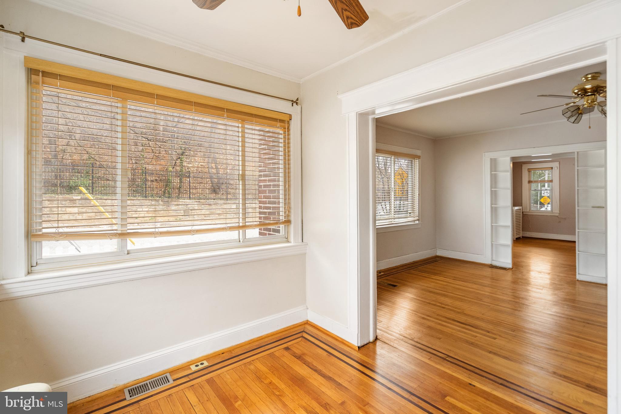 1101 W 42ND STREET W