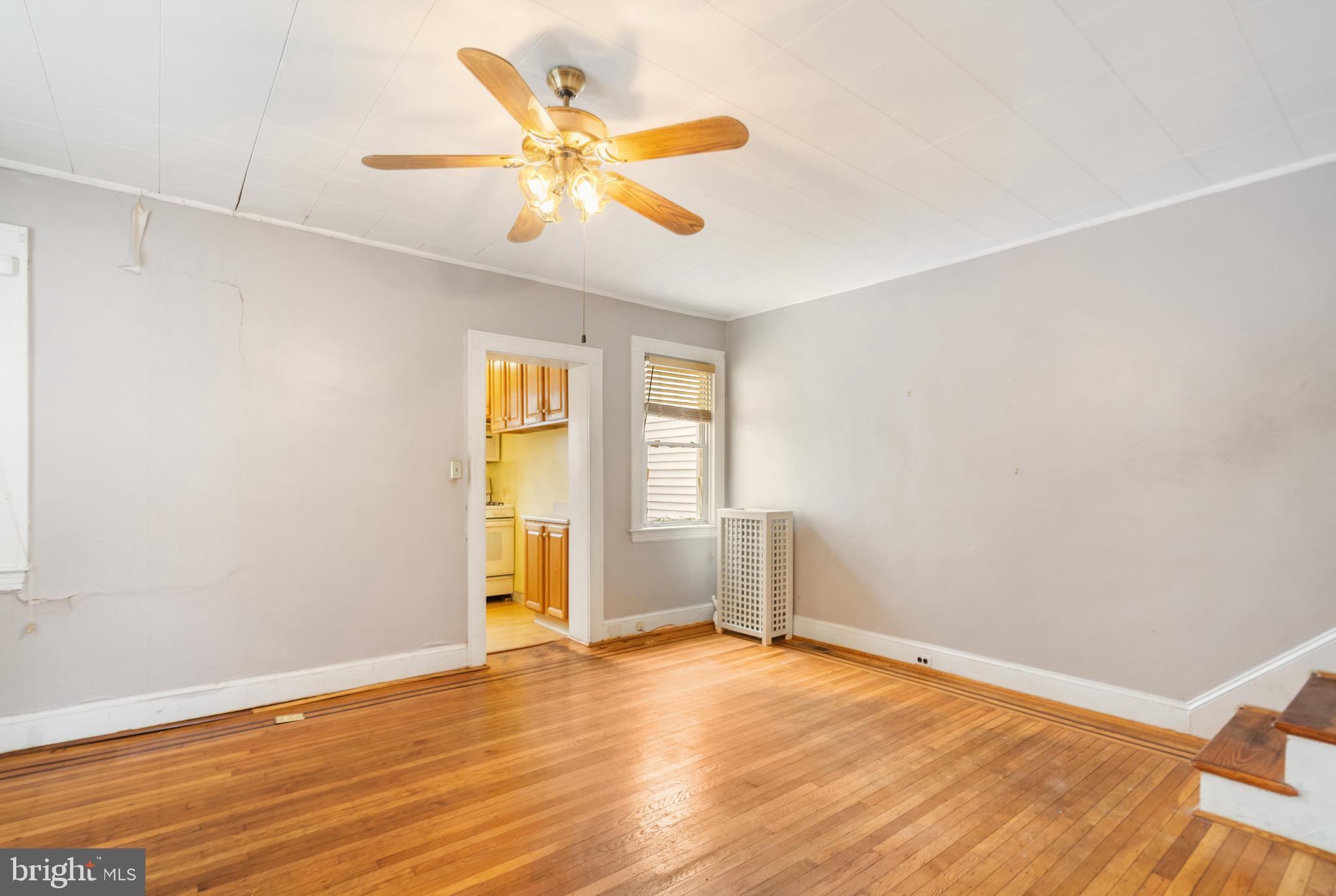 1101 W 42ND STREET W