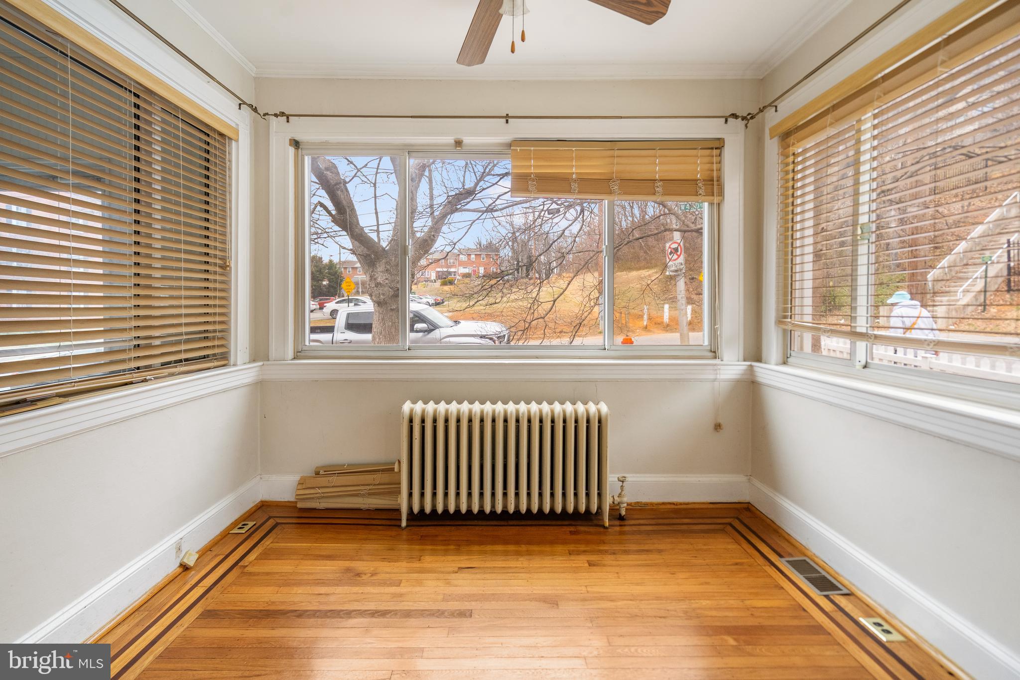 1101 W 42ND STREET W