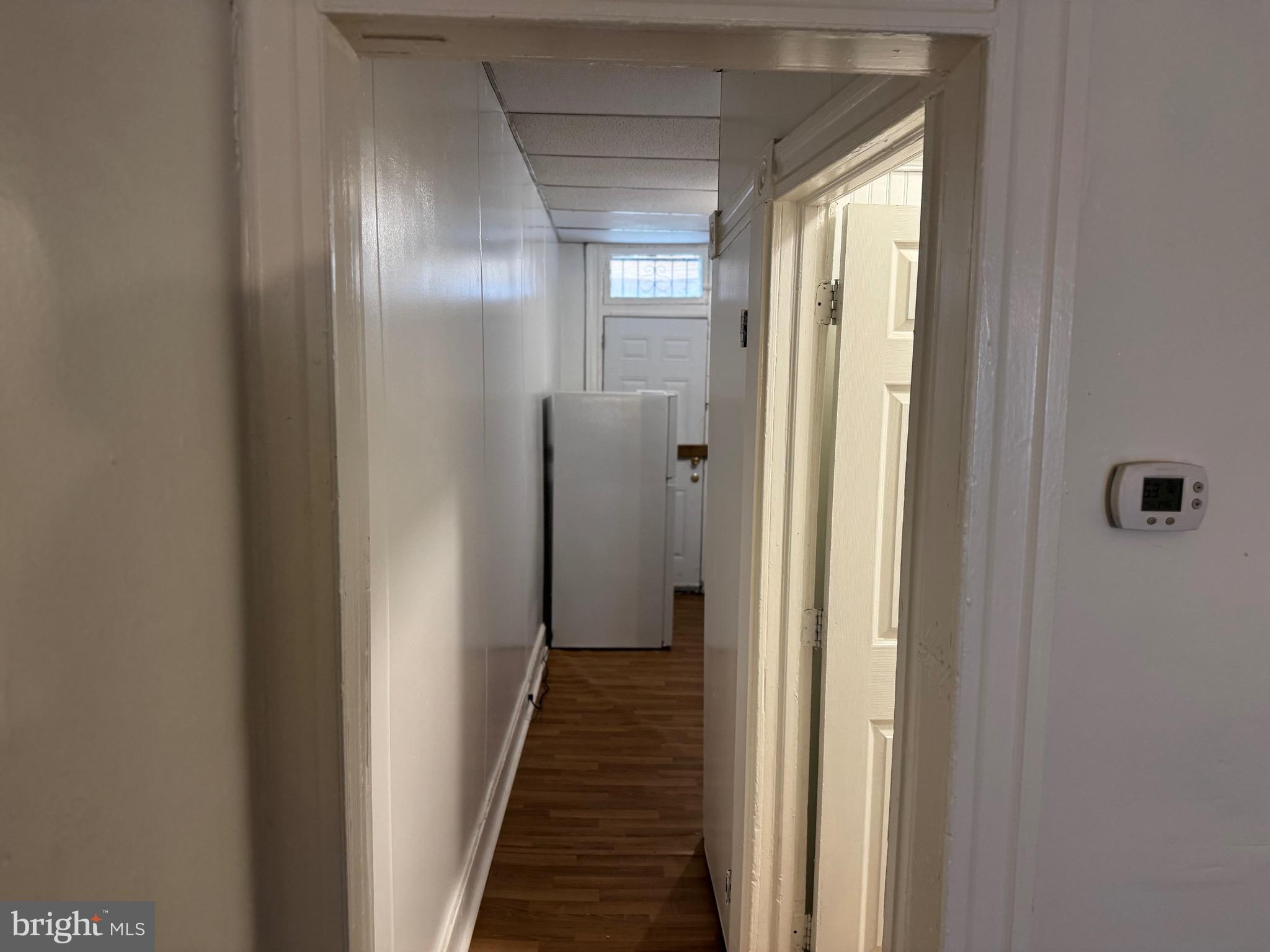 537 SANFORD PLACE