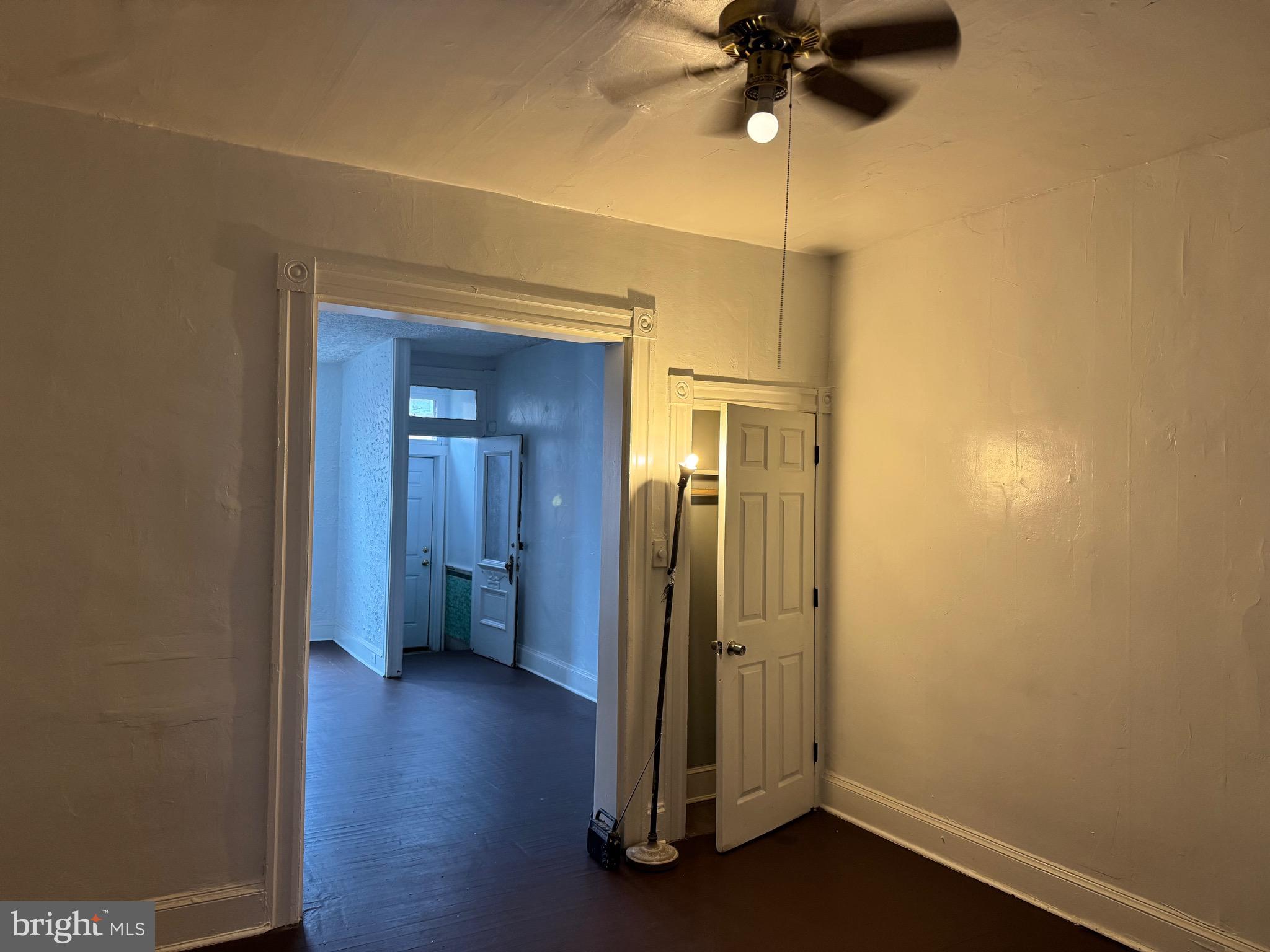 537 SANFORD PLACE