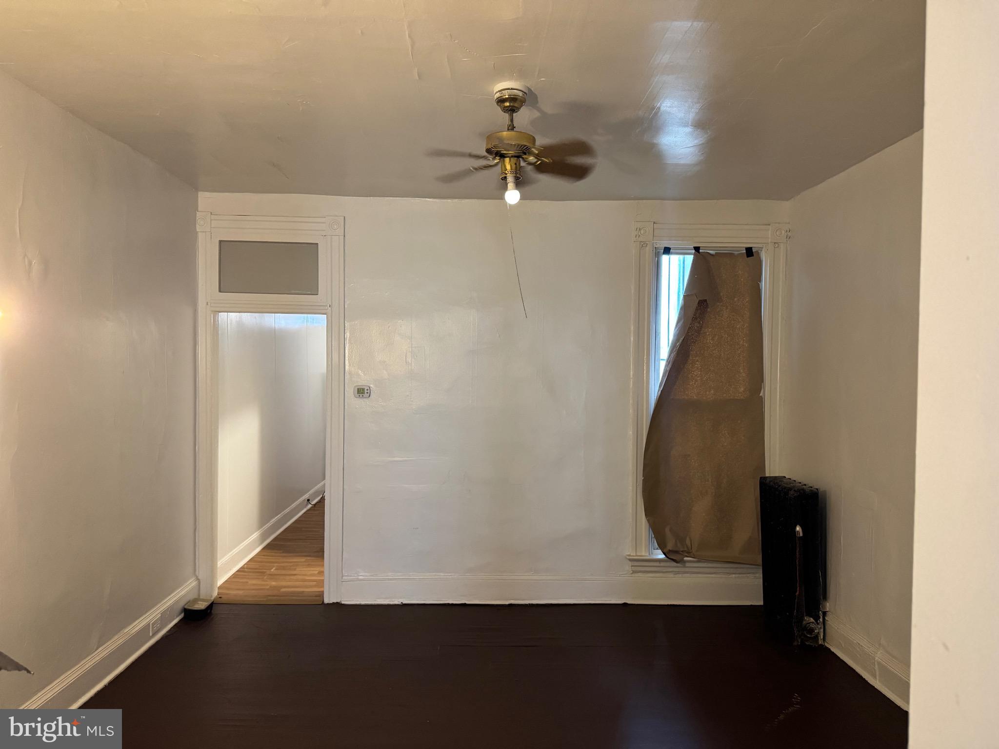 537 SANFORD PLACE