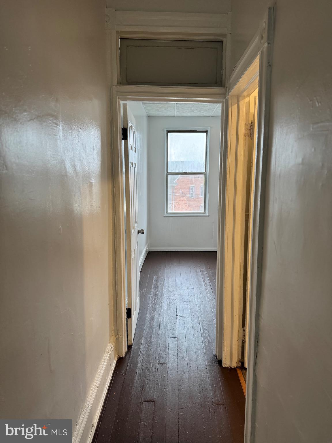 537 SANFORD PLACE