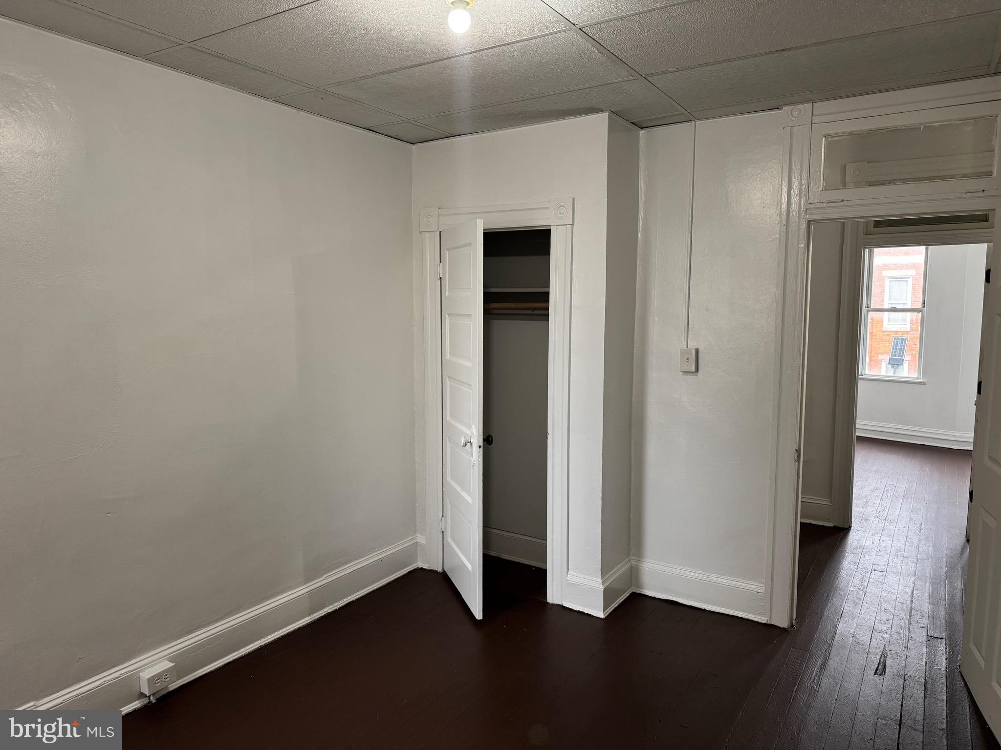 537 SANFORD PLACE