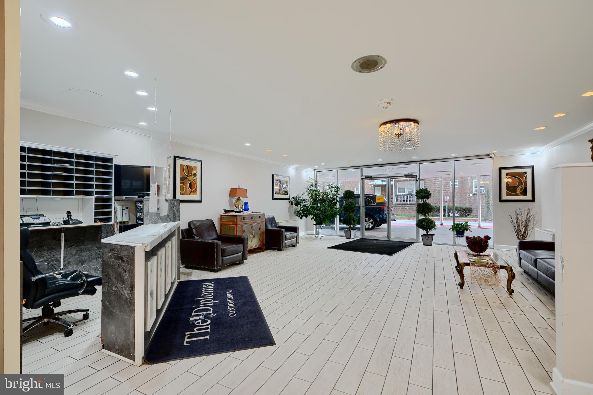 3737 CLARKS LANE 111