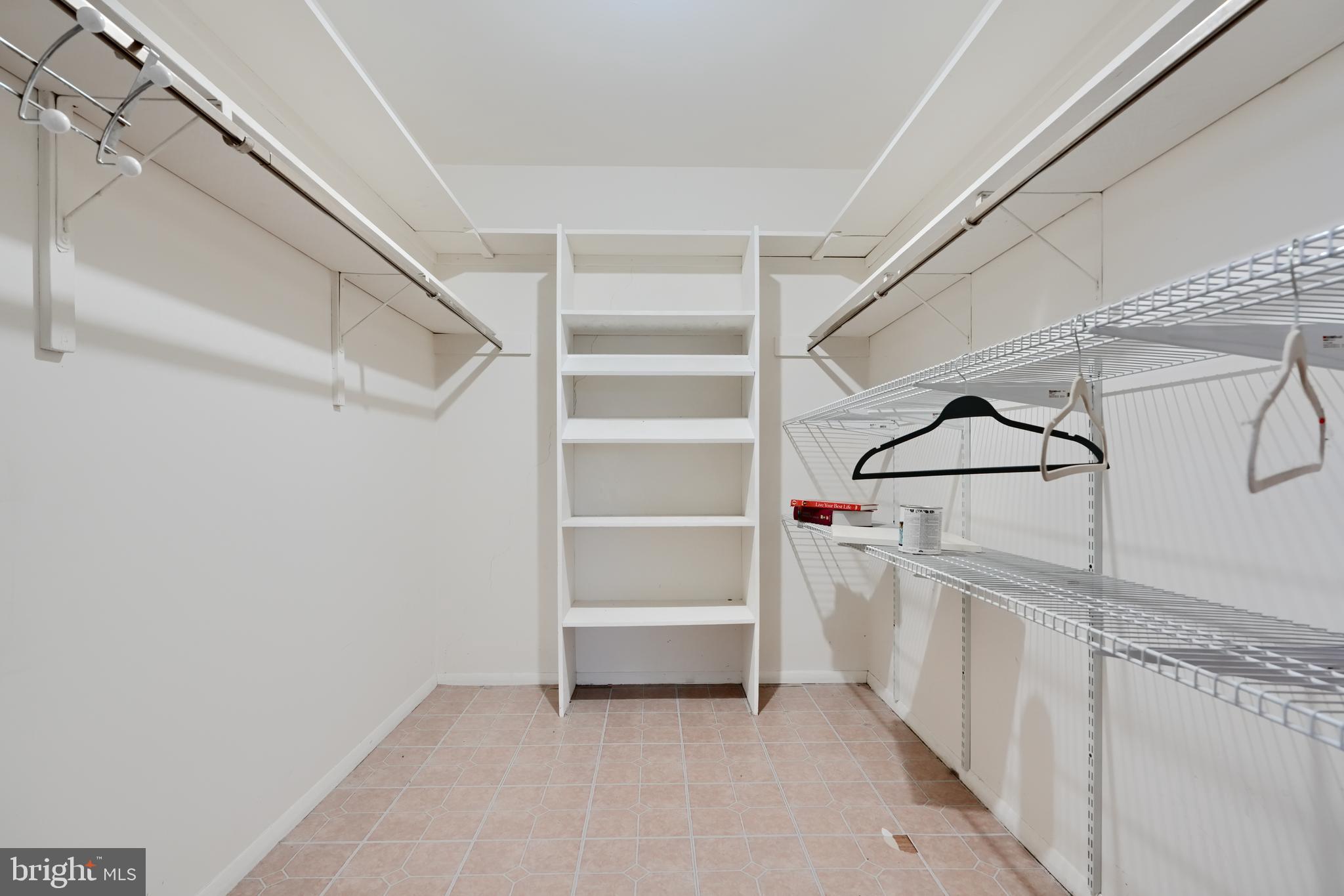 3737 CLARKS LANE 111