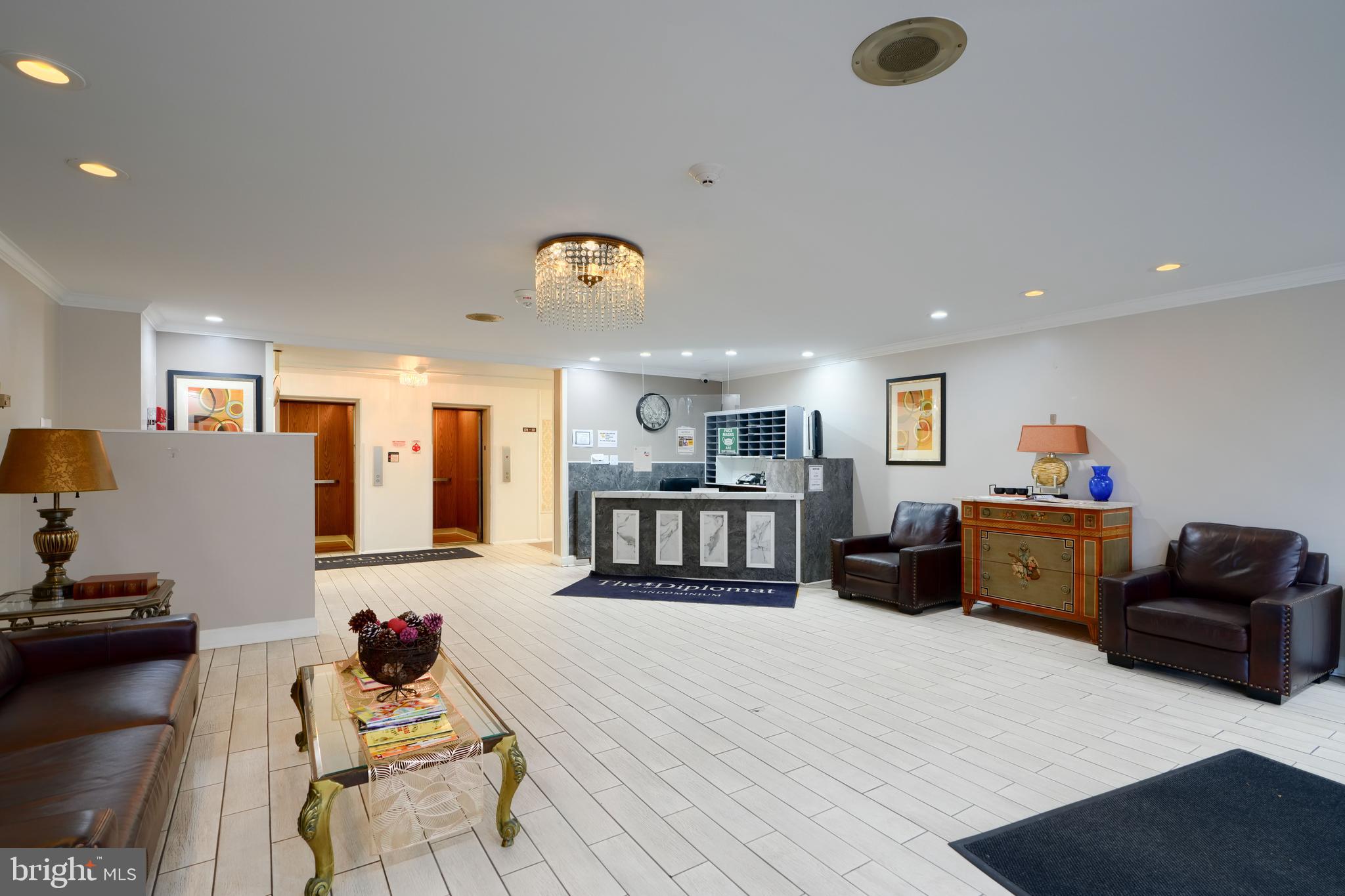 3737 CLARKS LANE 111