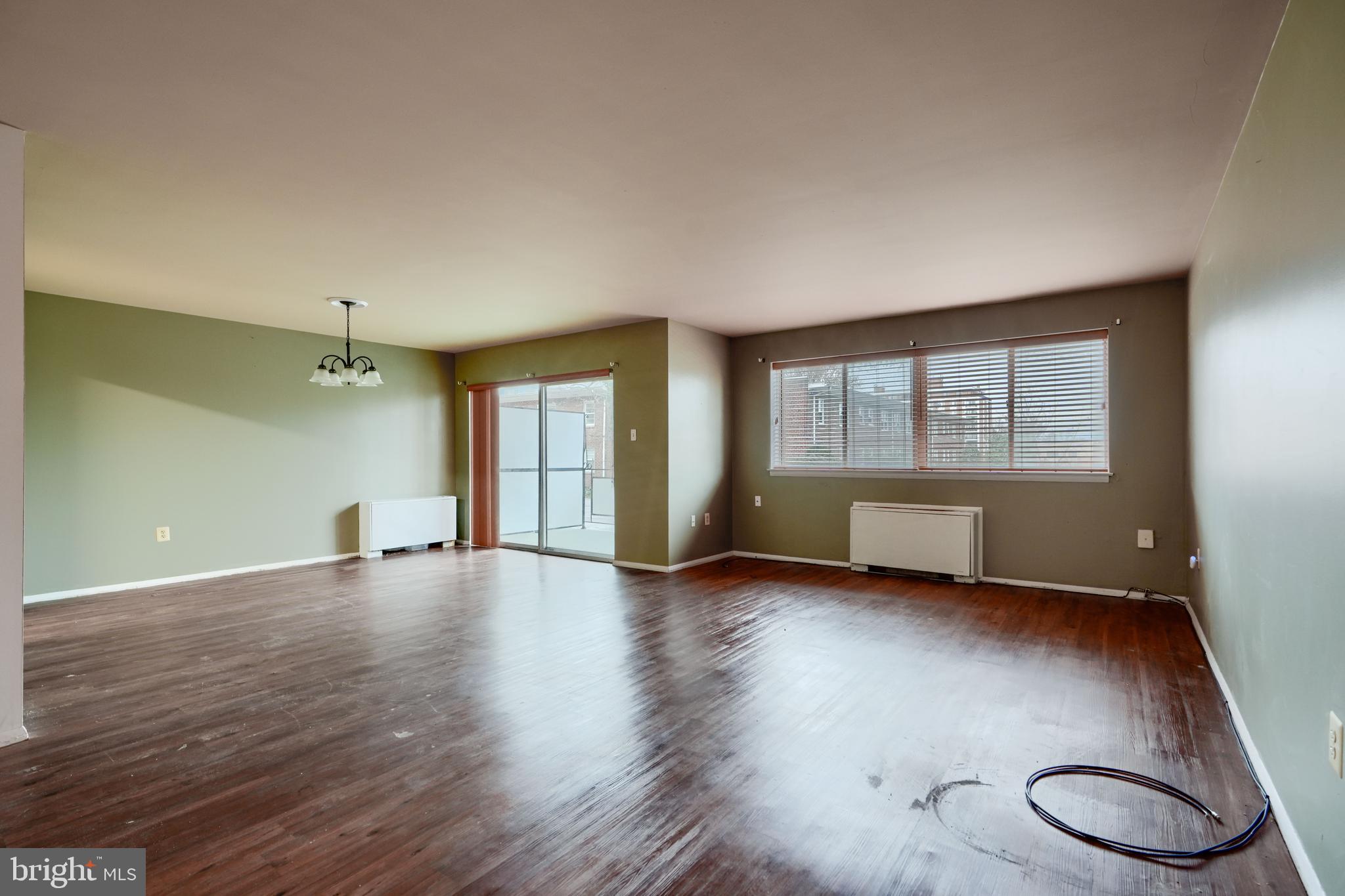 3737 CLARKS LANE 111