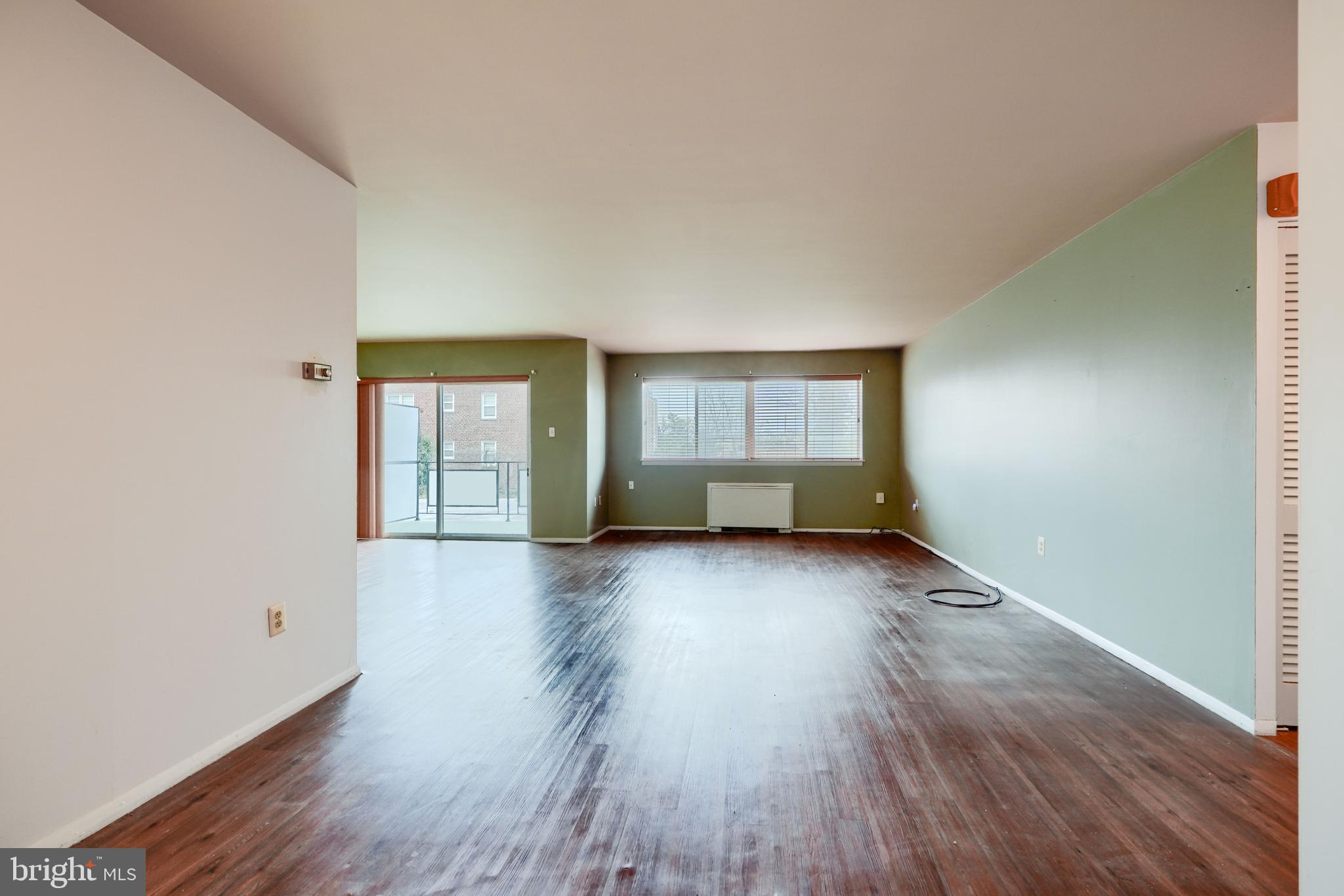 3737 CLARKS LANE 111