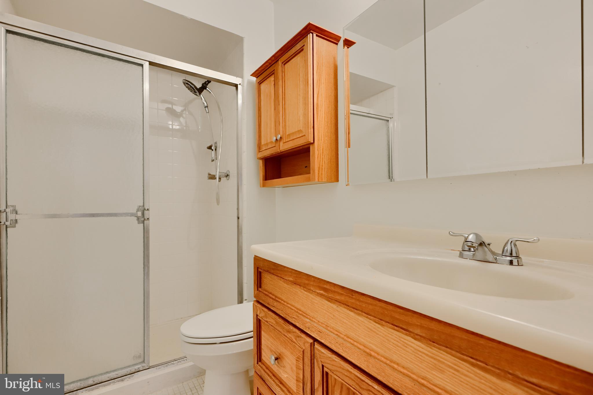 3737 CLARKS LANE 111