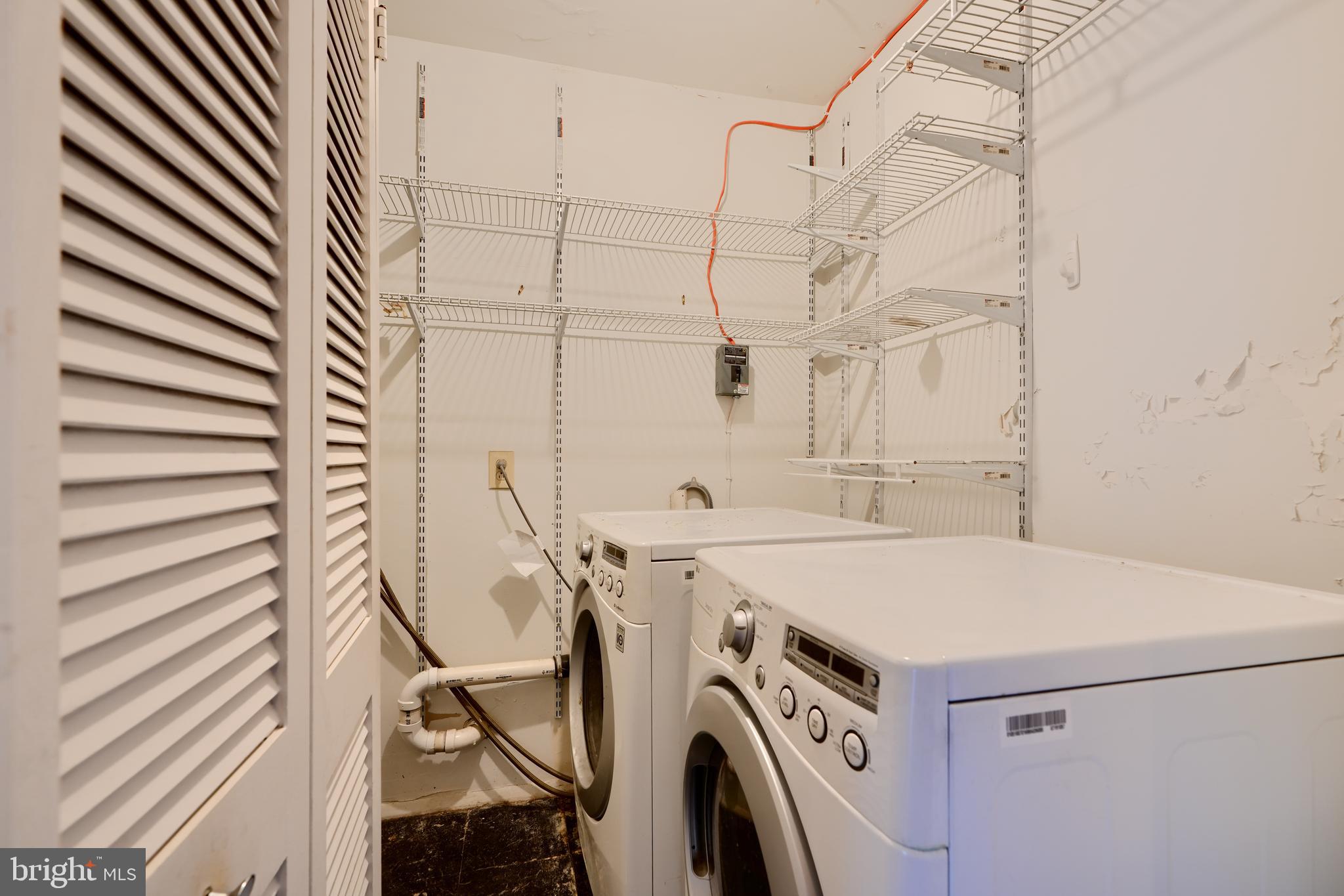 3737 CLARKS LANE 111