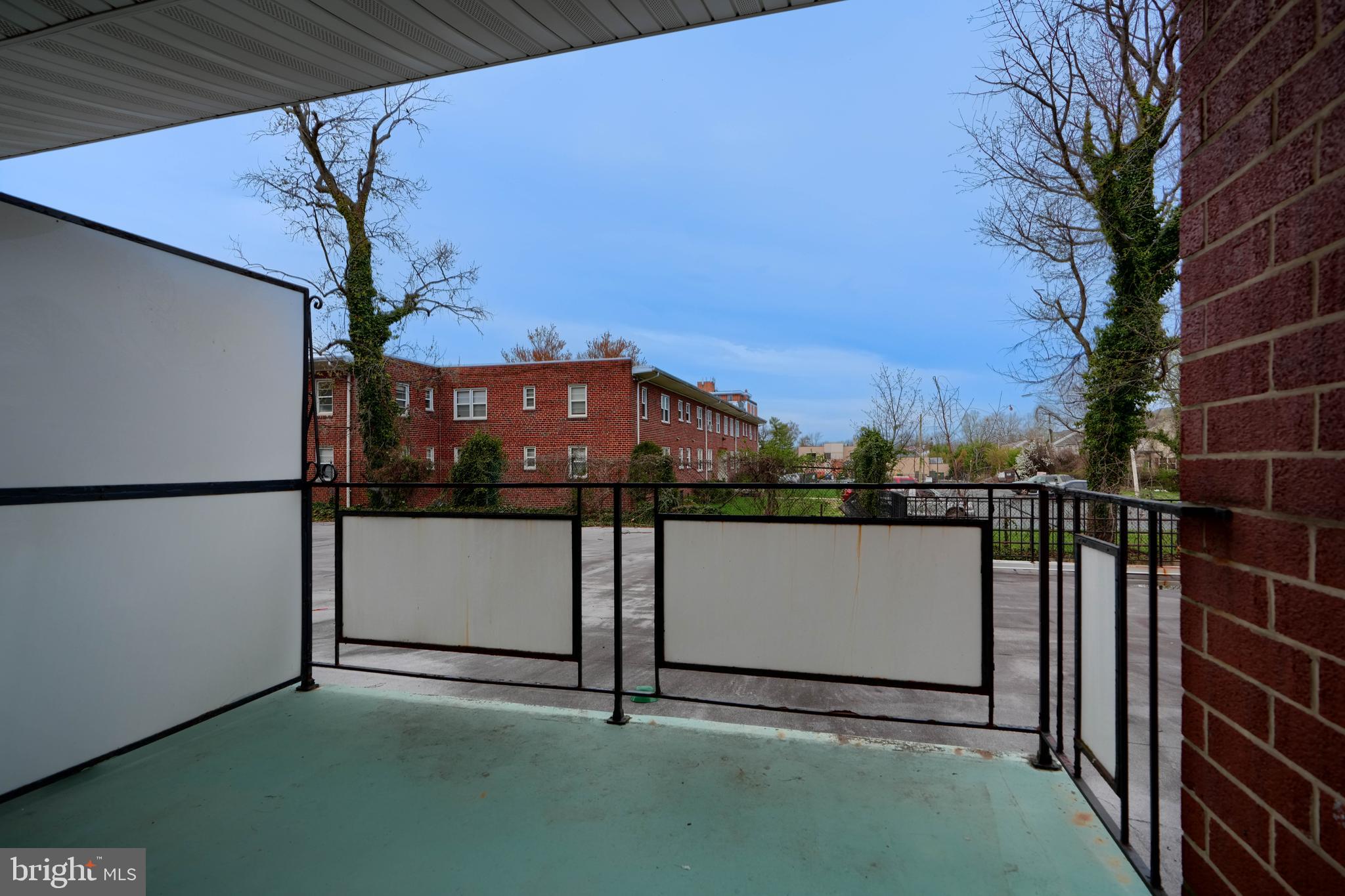 3737 CLARKS LANE 111