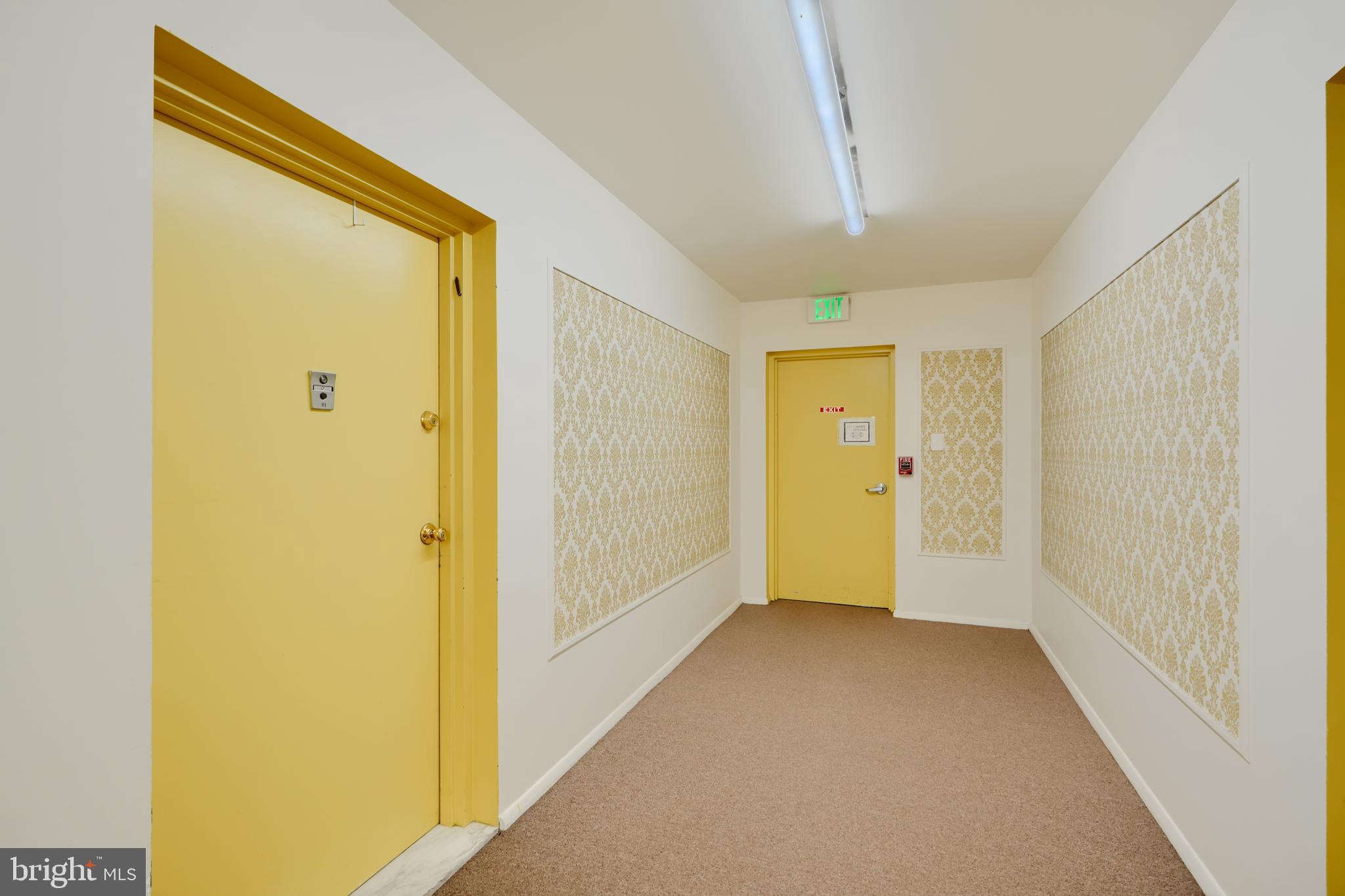 3737 CLARKS LANE 111