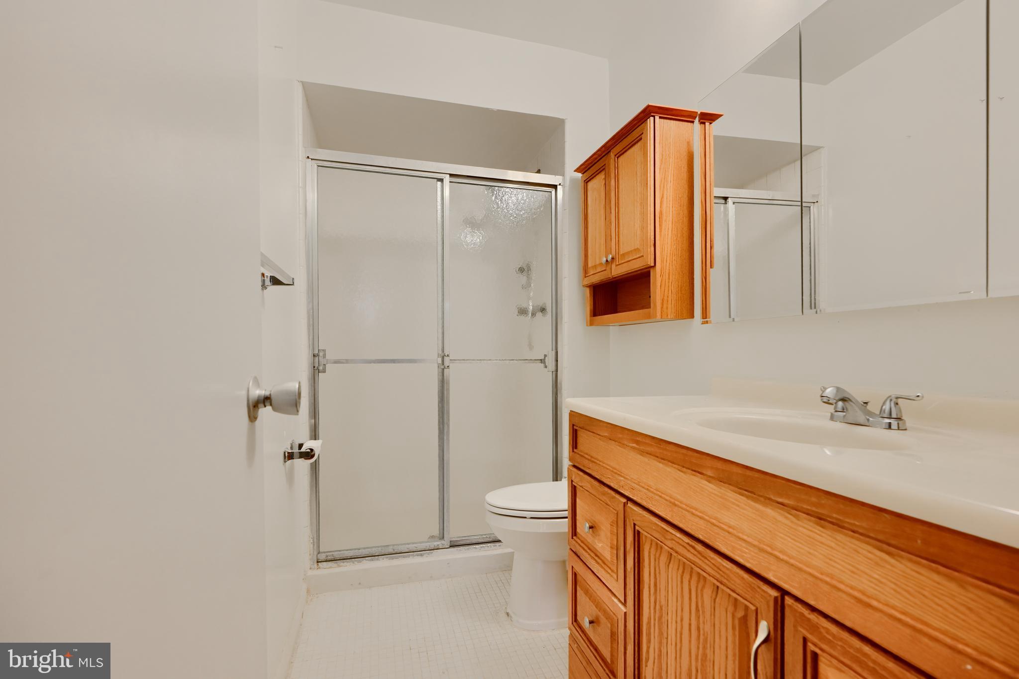 3737 CLARKS LANE 111