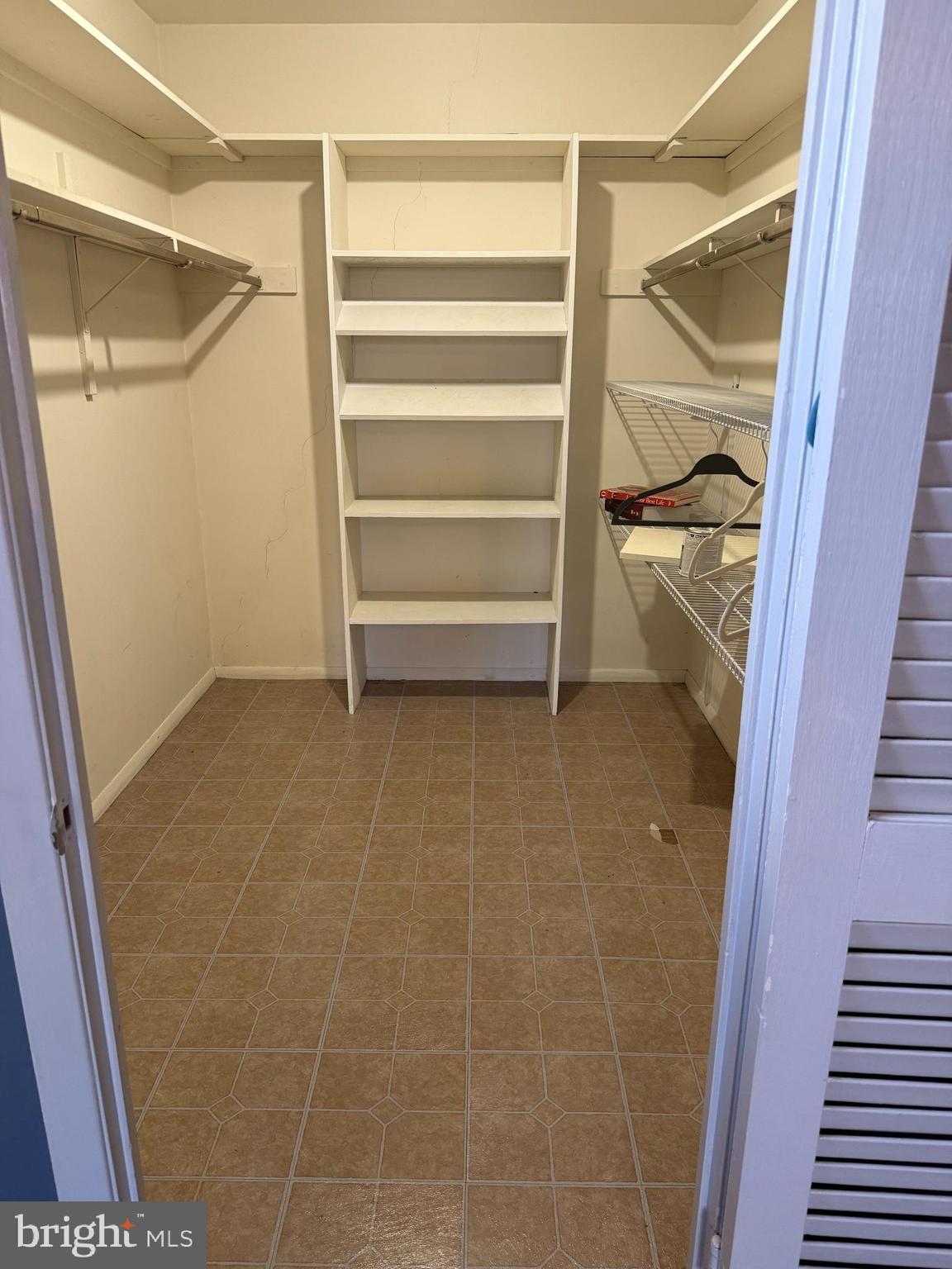 3737 CLARKS LANE 111