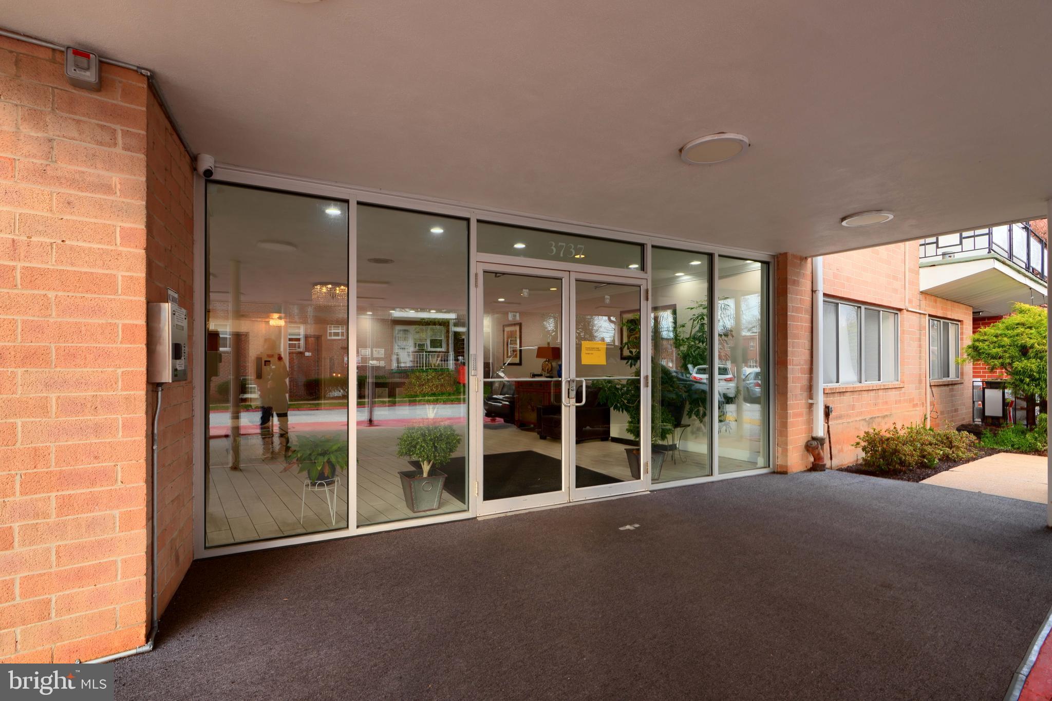 3737 CLARKS LANE 111