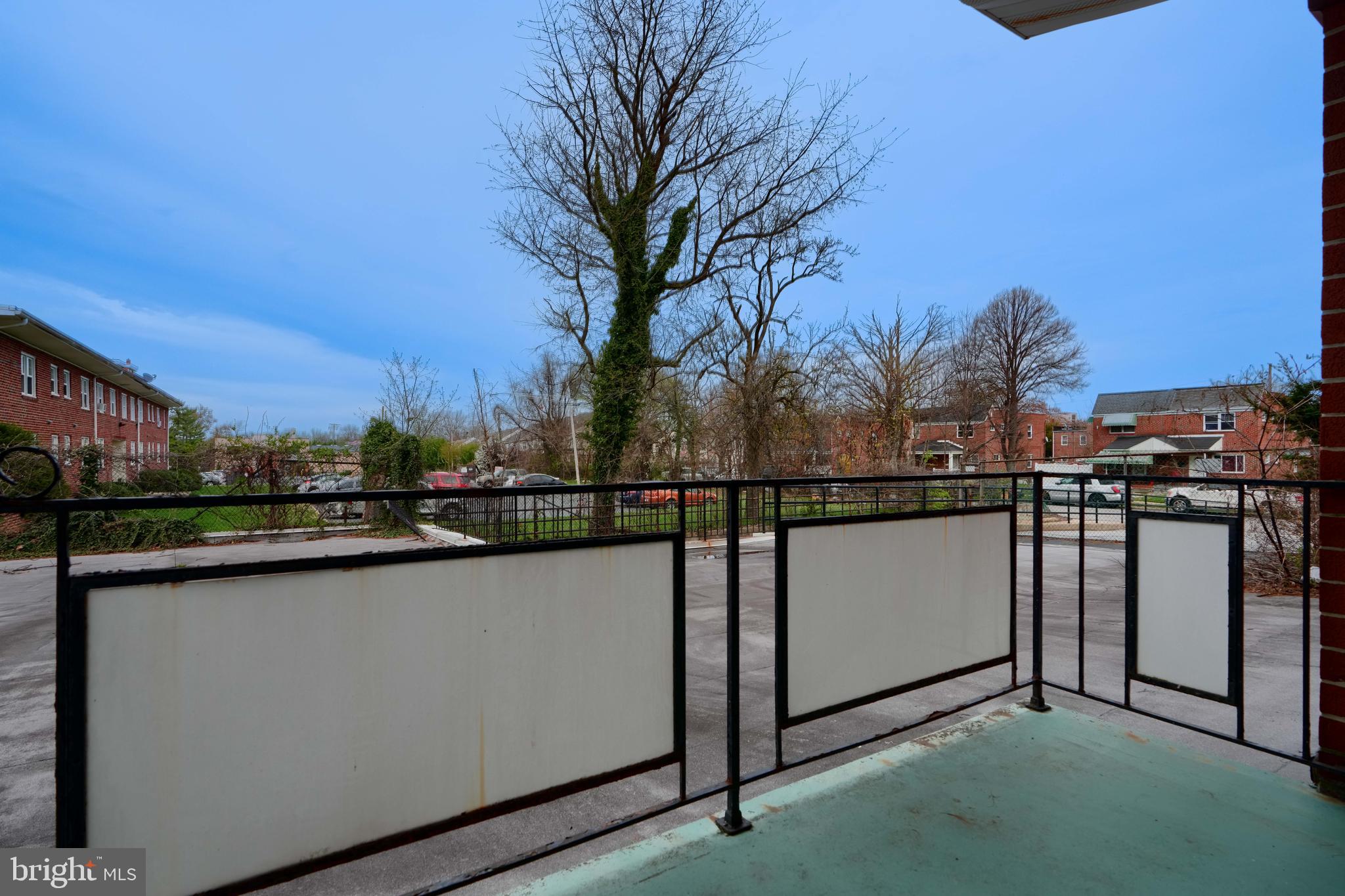 3737 CLARKS LANE 111